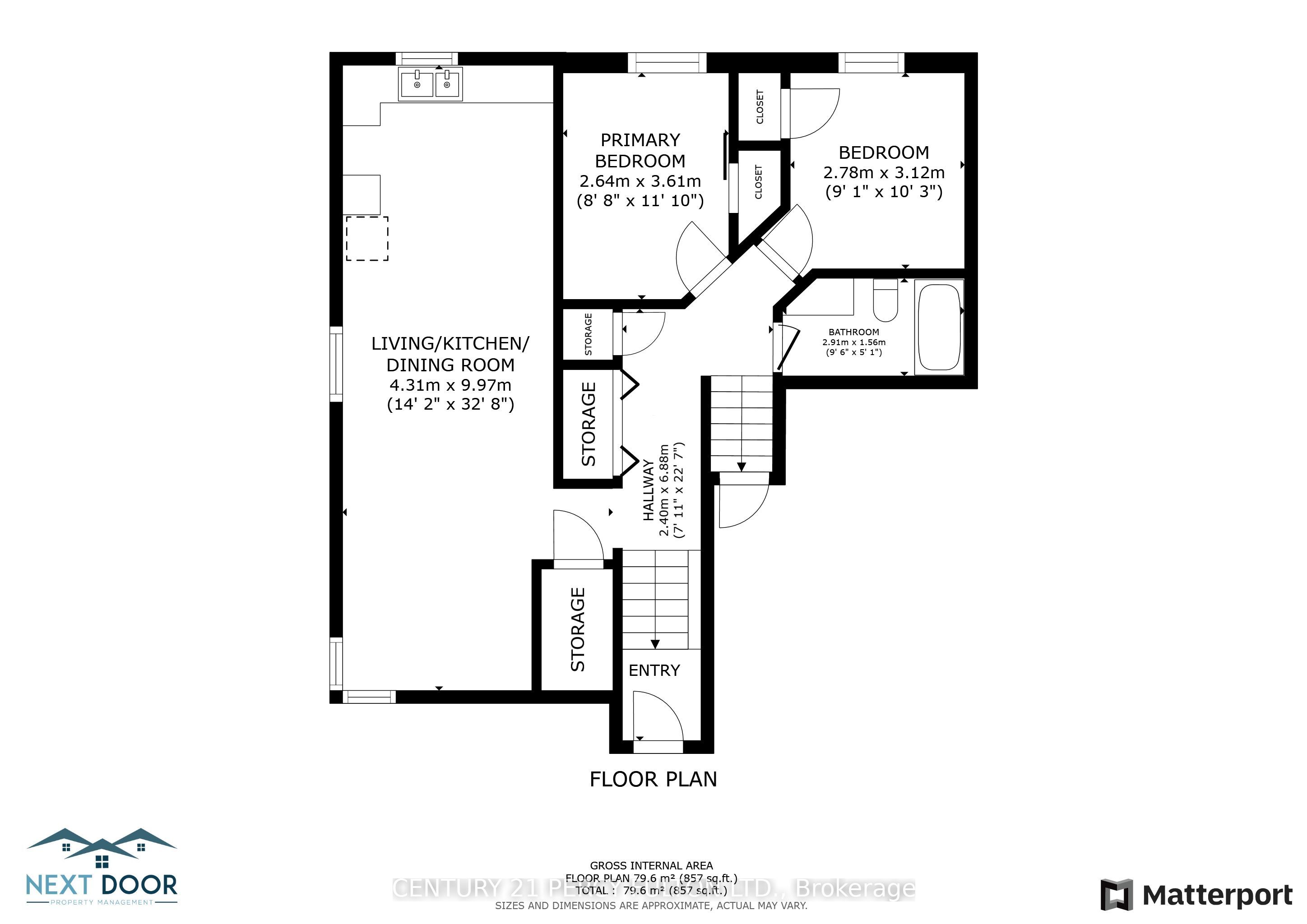 56 Heber Street 2 Property Photo 16