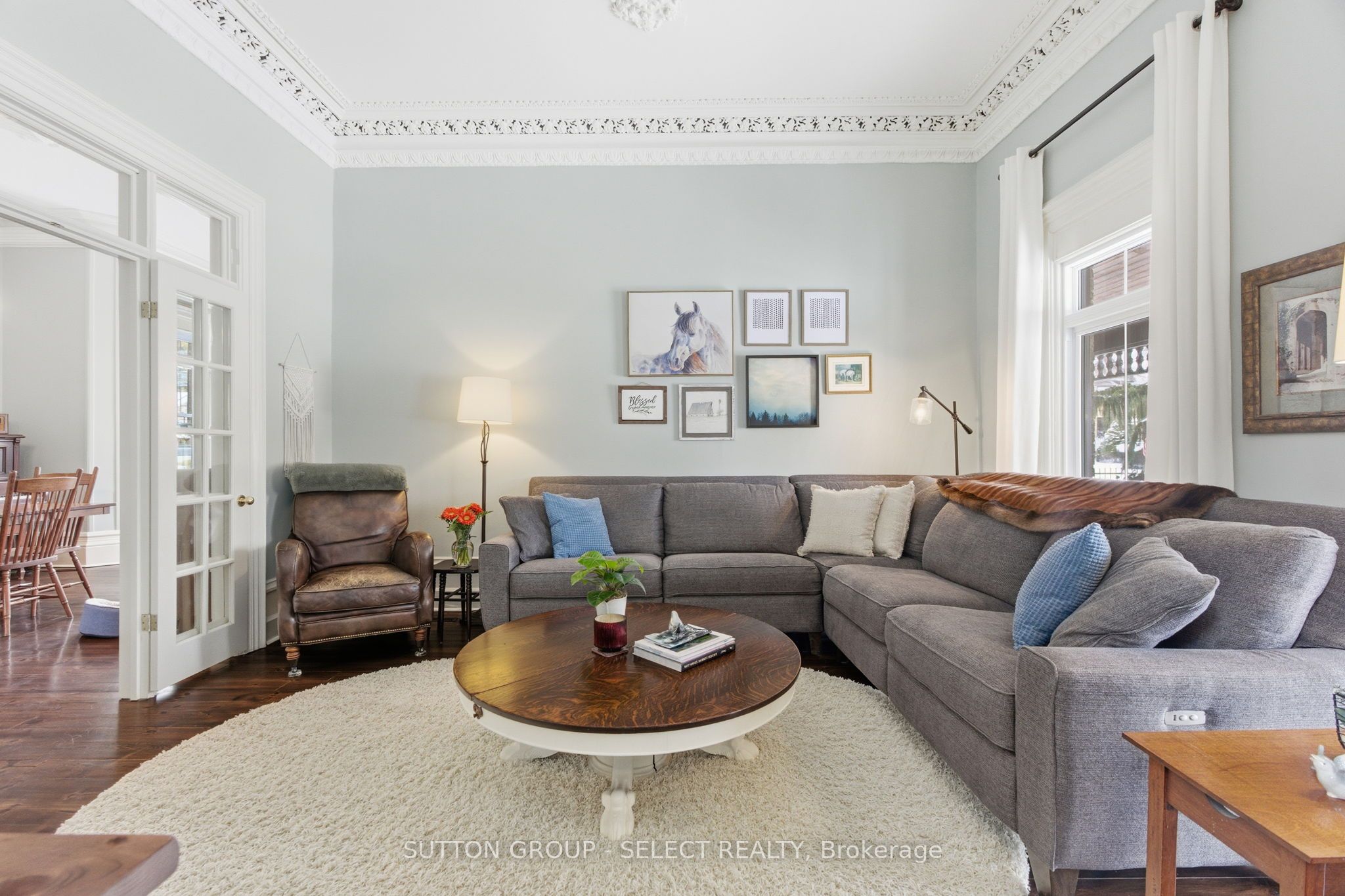 431 Albert Street Property Photo 9