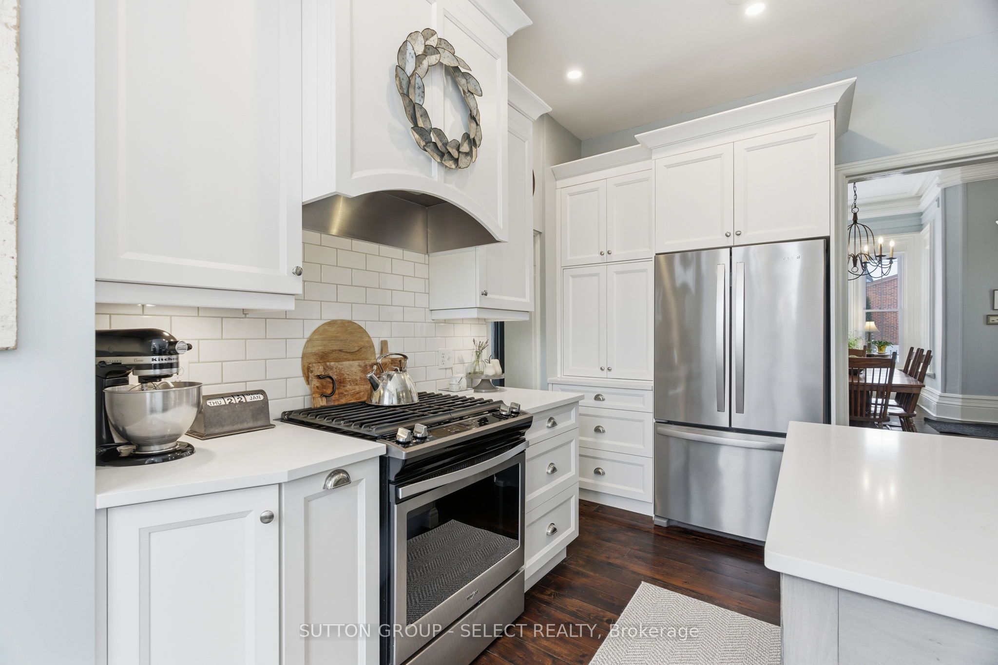 431 Albert Street Property Photo 14