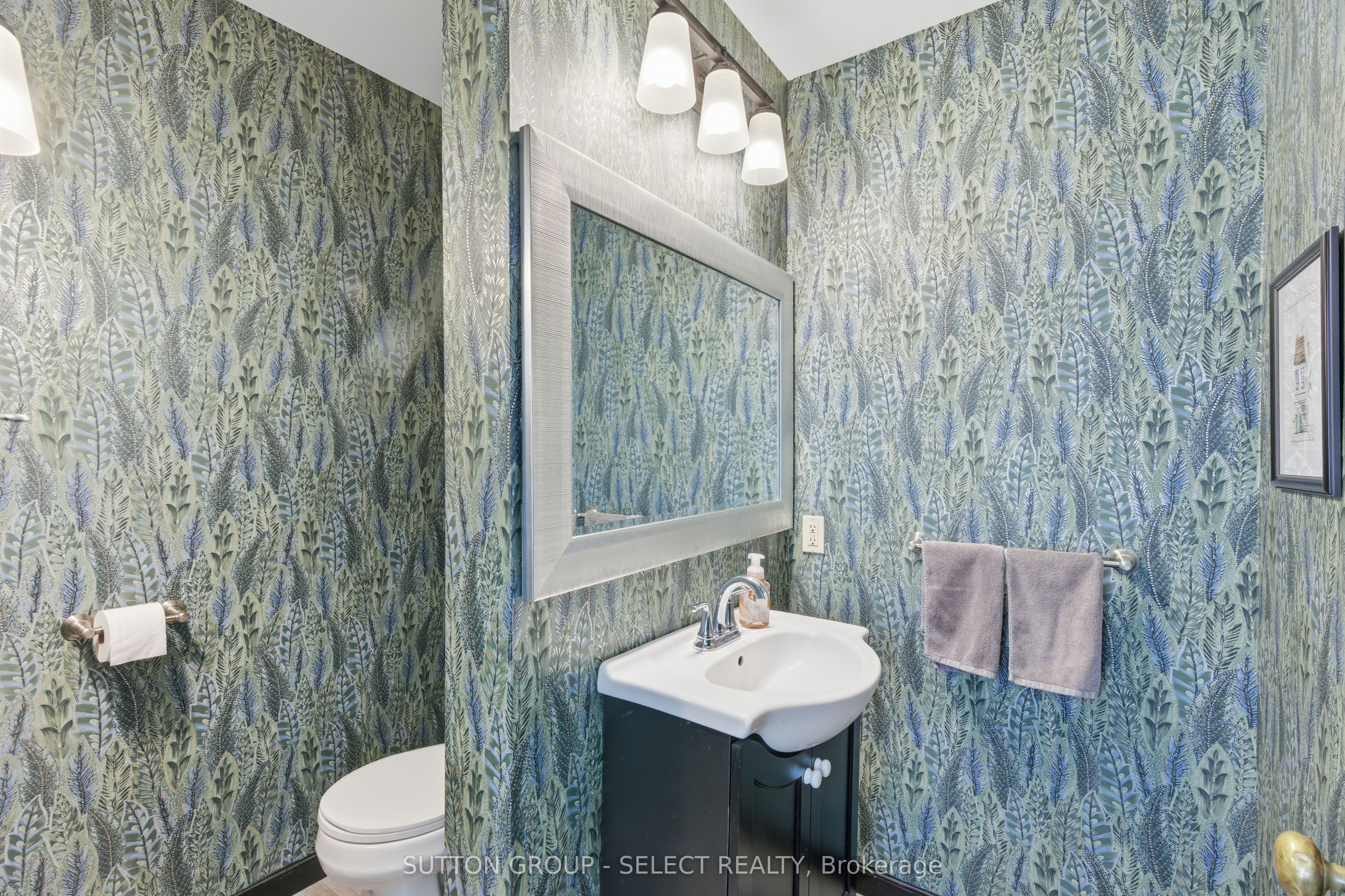 431 Albert Street Property Photo 19