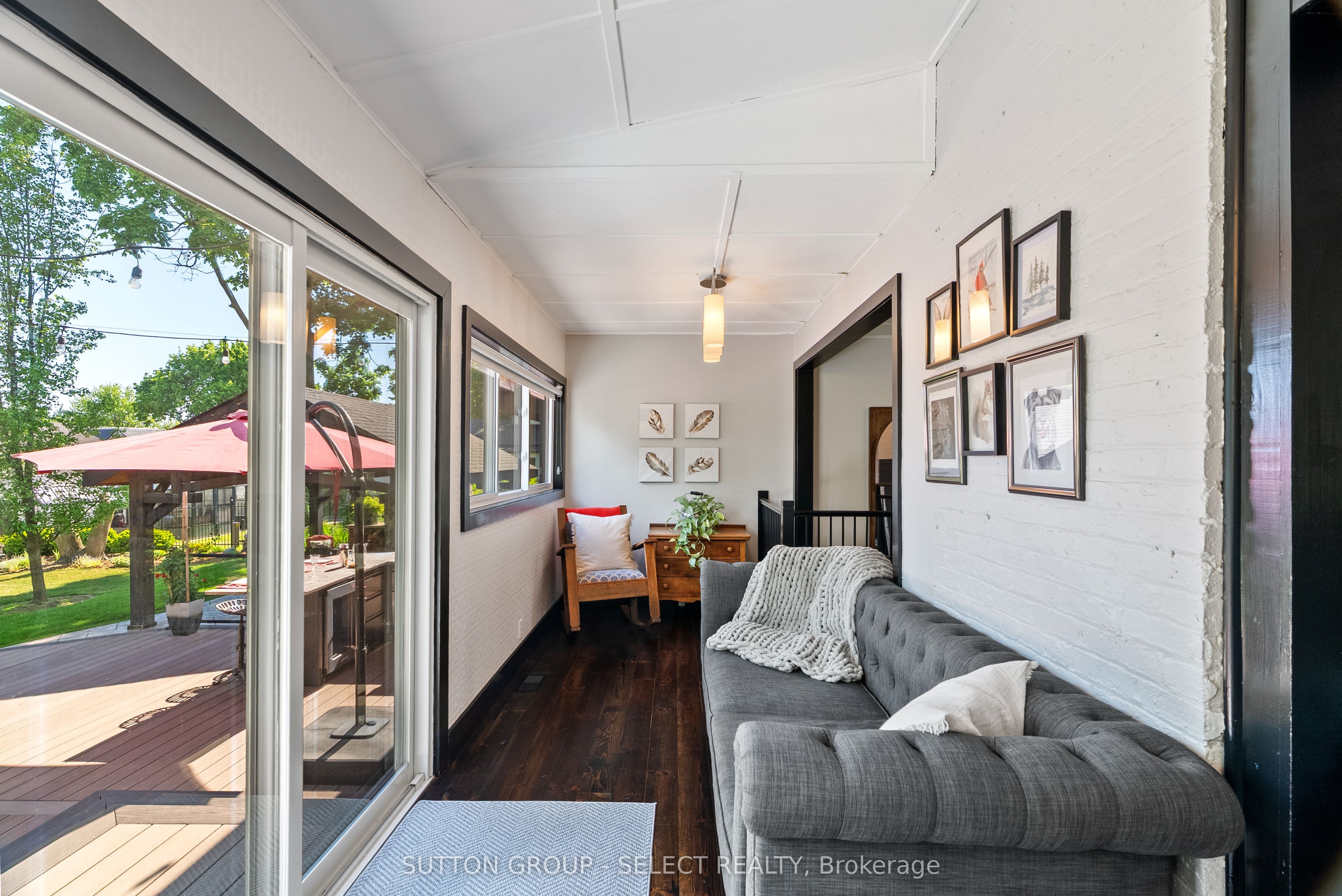 431 Albert Street Property Photo 21