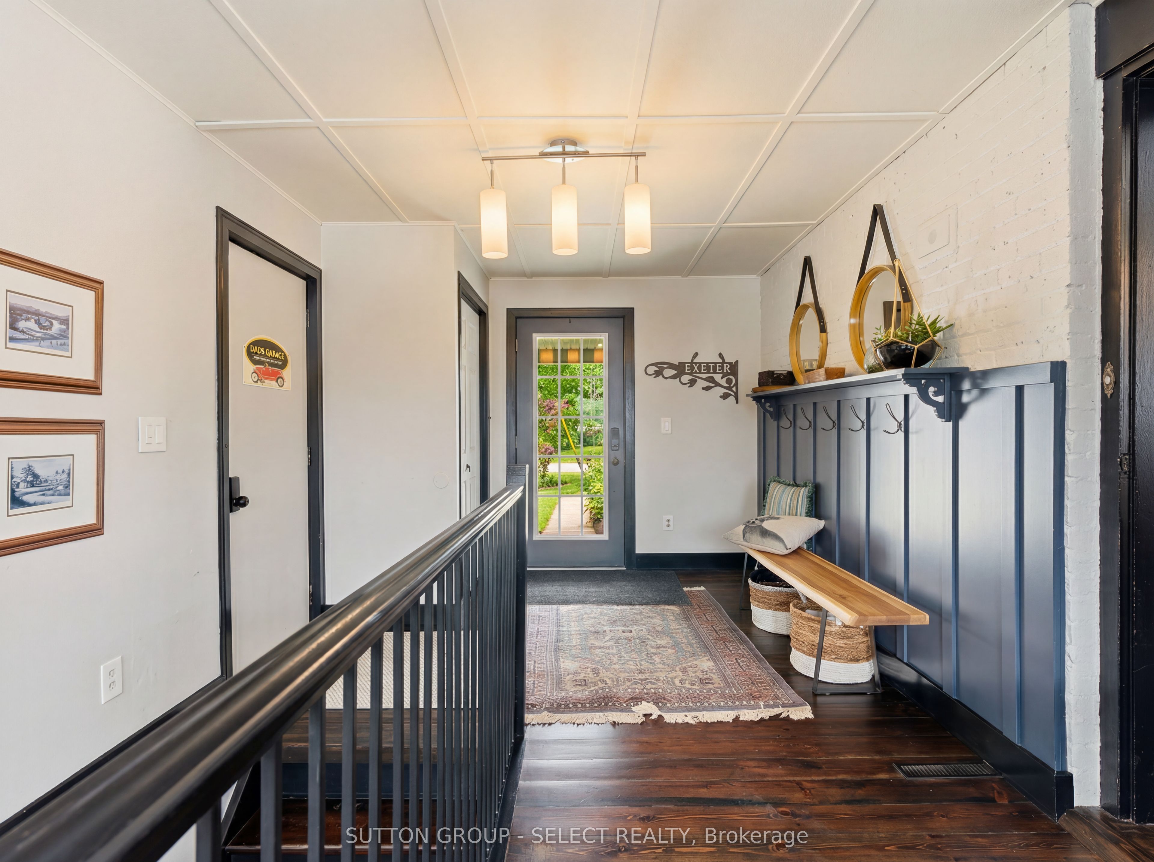 431 Albert Street Property Photo 22