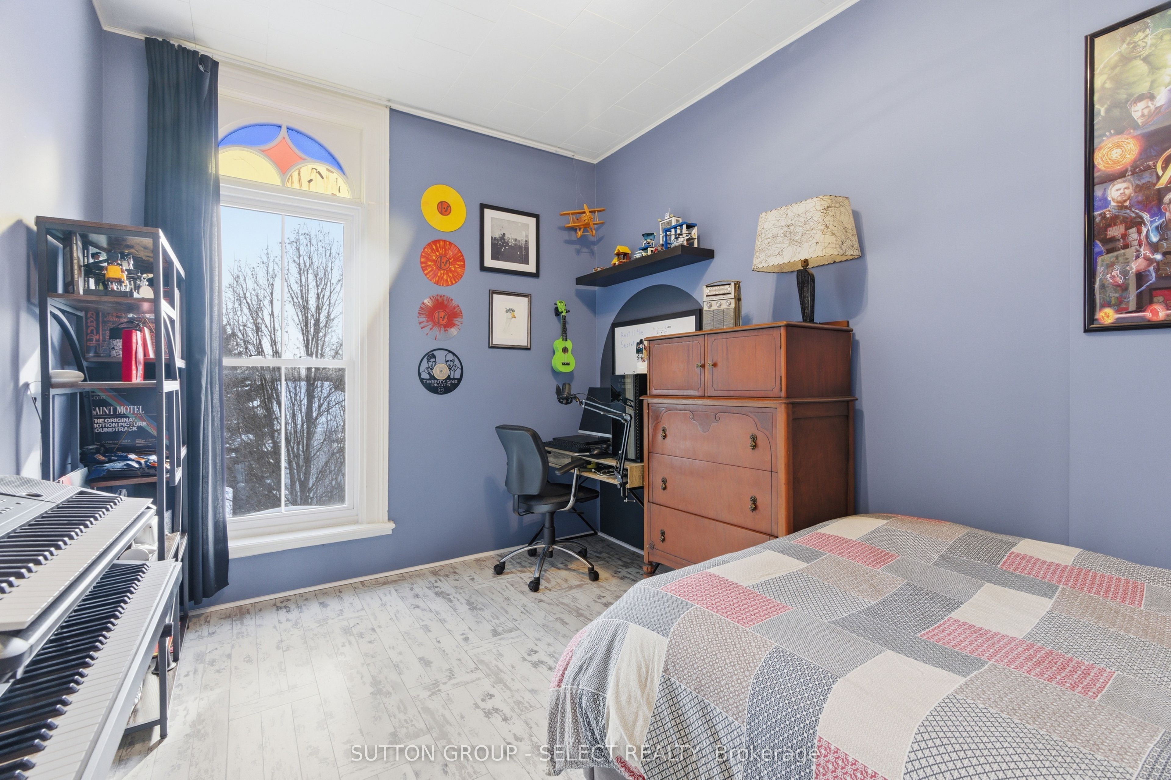 431 Albert Street Property Photo 26