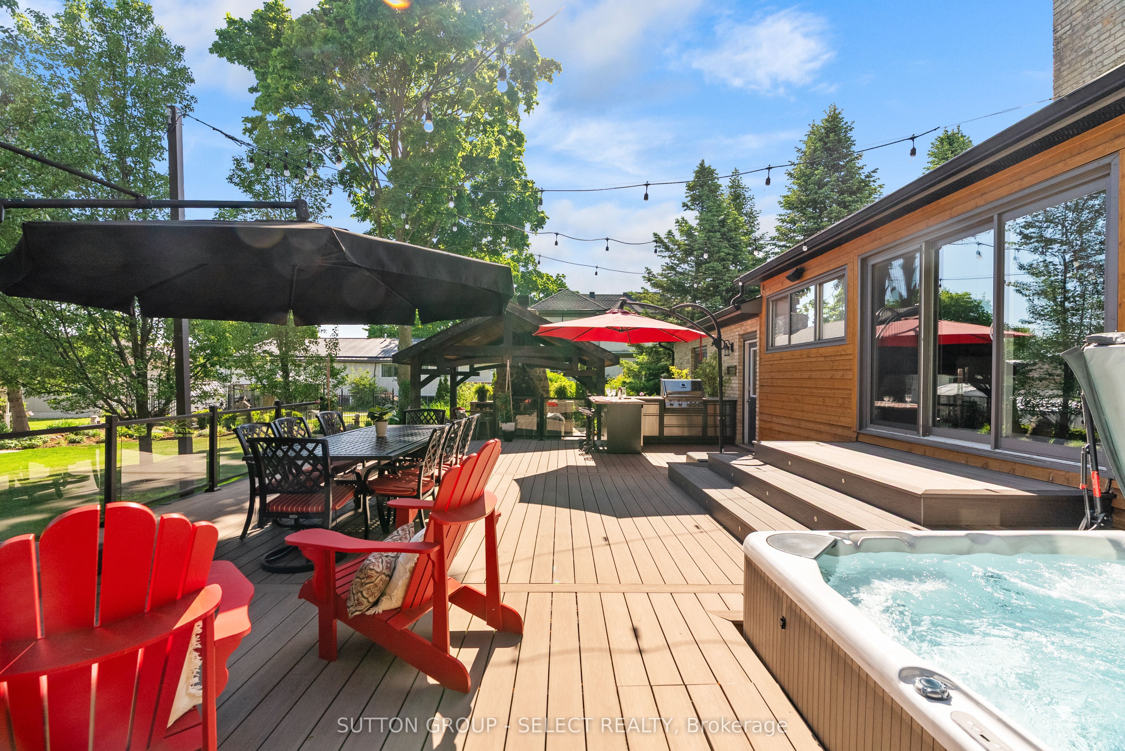 431 Albert Street Property Photo 41