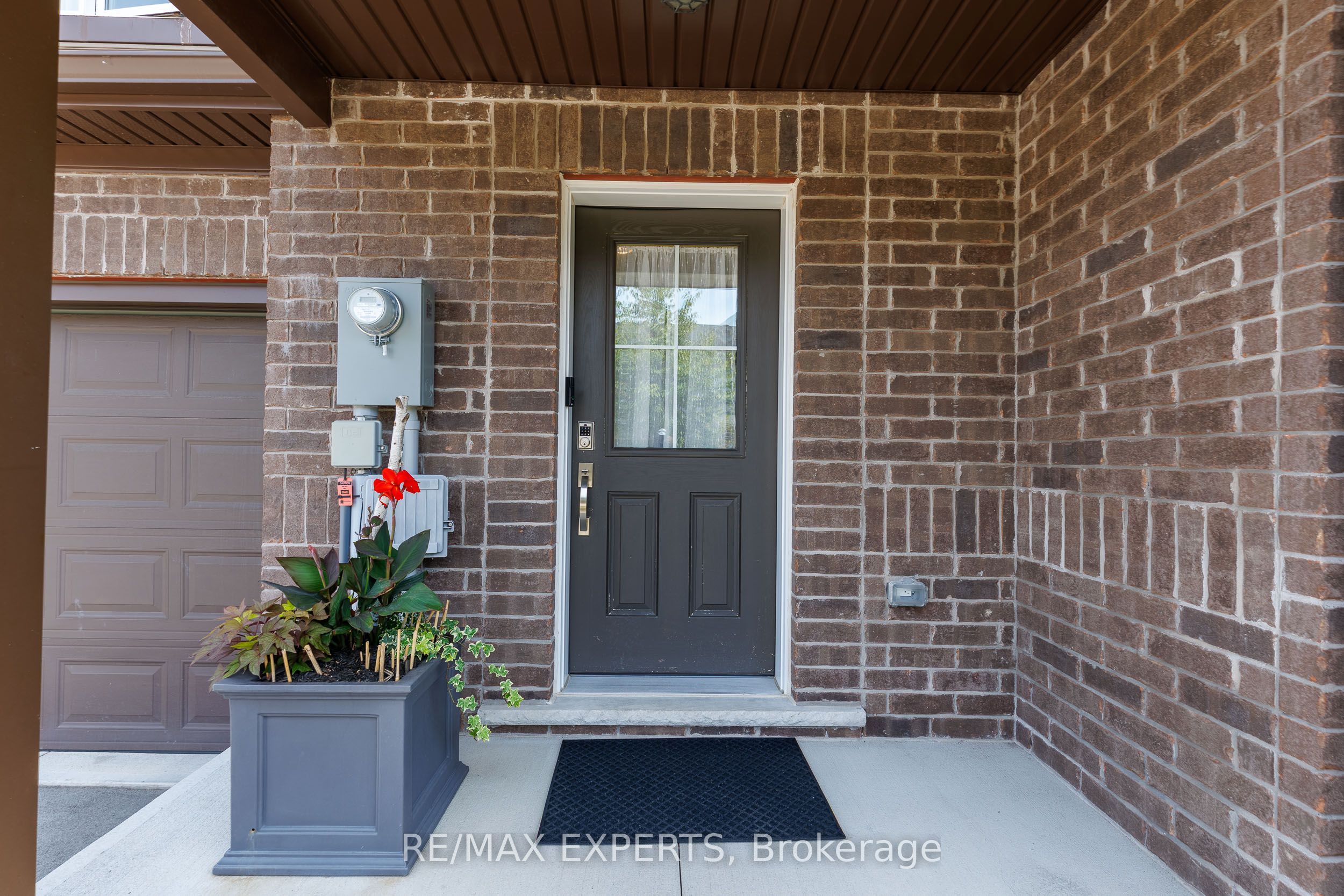 340 Prospect Point Road 7 Property Photo 3