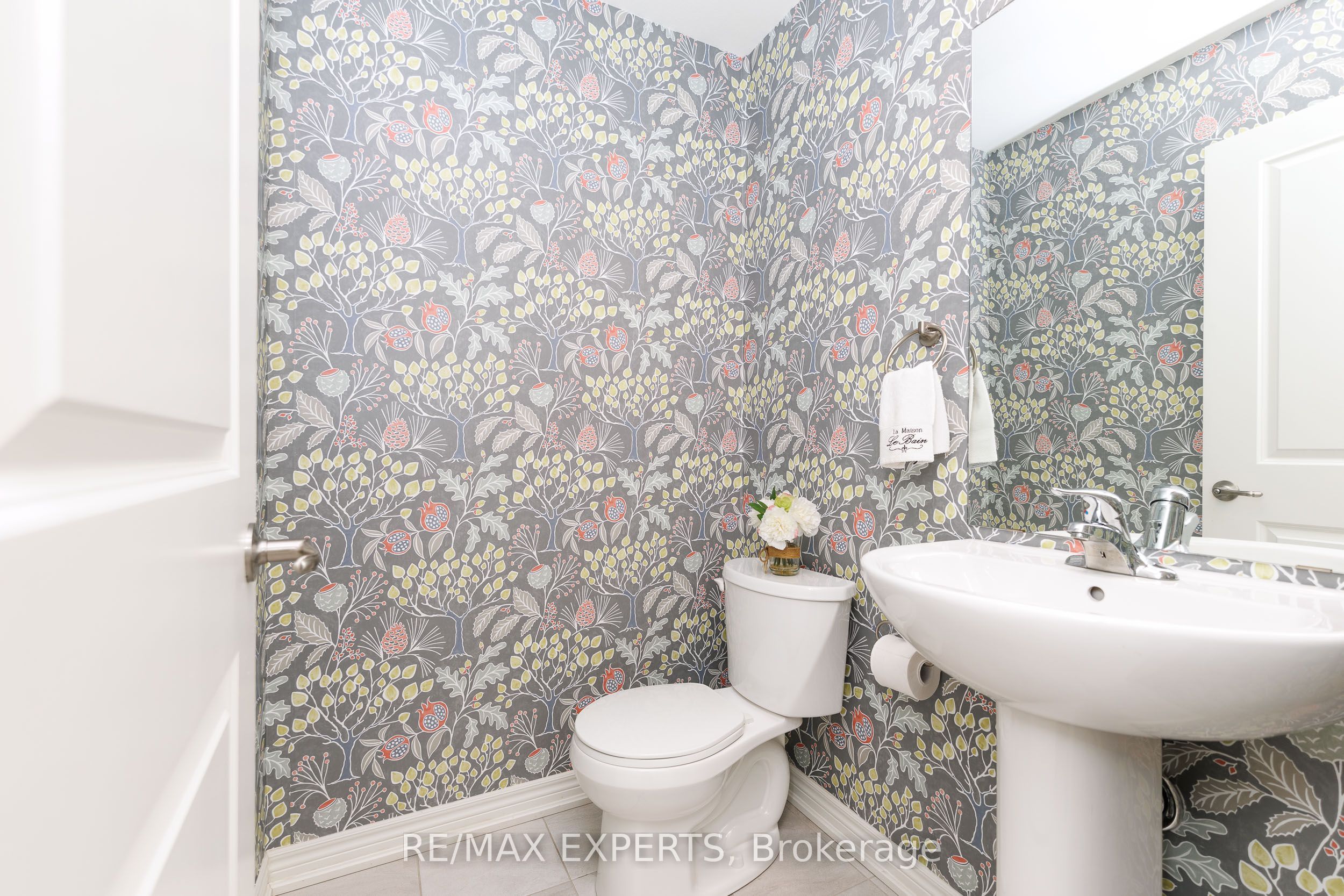 340 Prospect Point Road 7 Property Photo 5