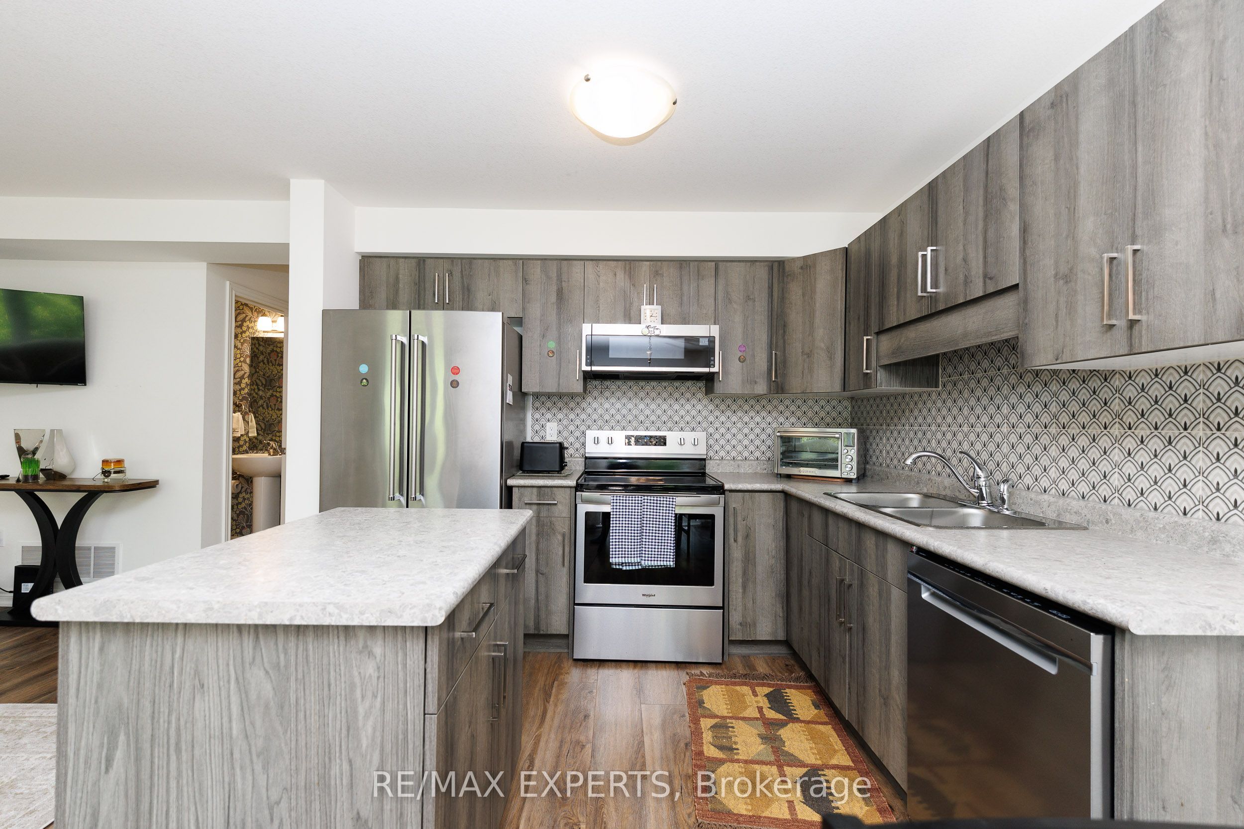 340 Prospect Point Road 7 Property Photo 11