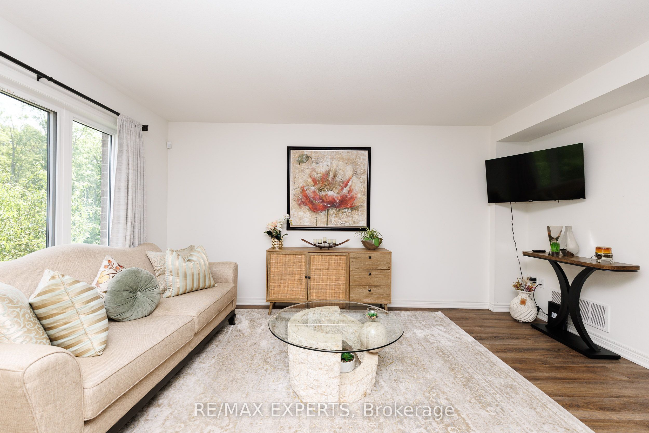 340 Prospect Point Road 7 Property Photo 12