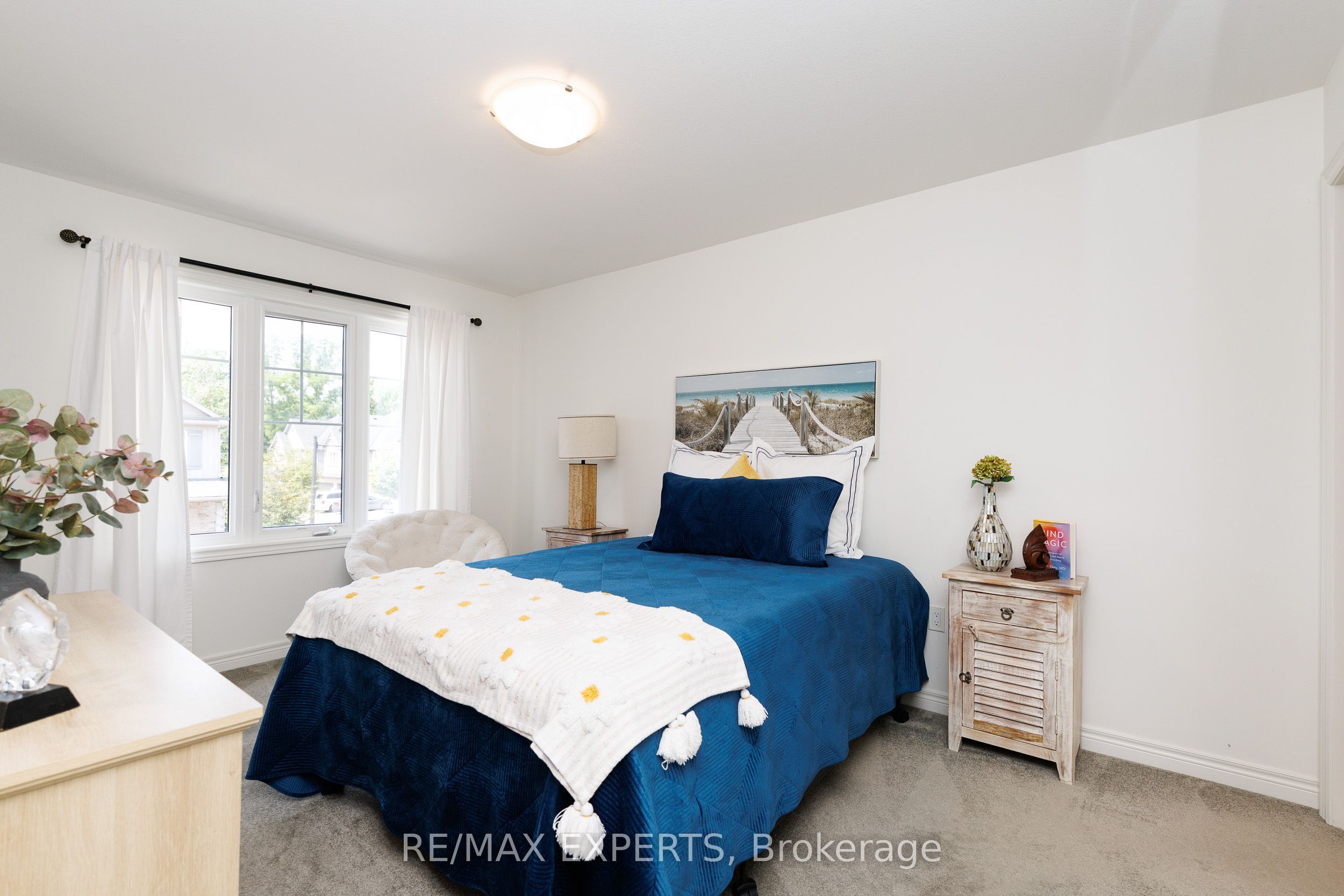340 Prospect Point Road 7 Property Photo 14