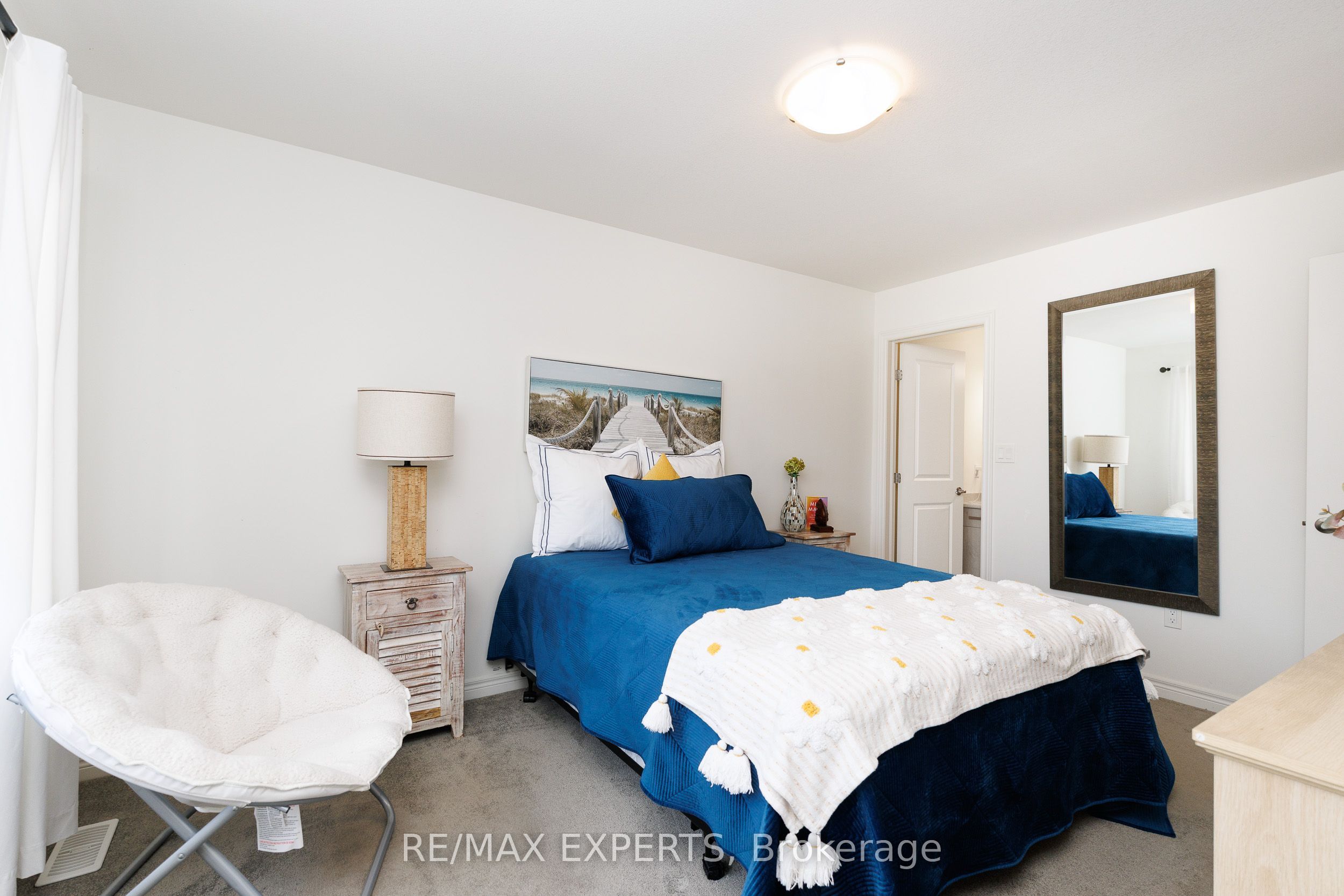340 Prospect Point Road 7 Property Photo 16
