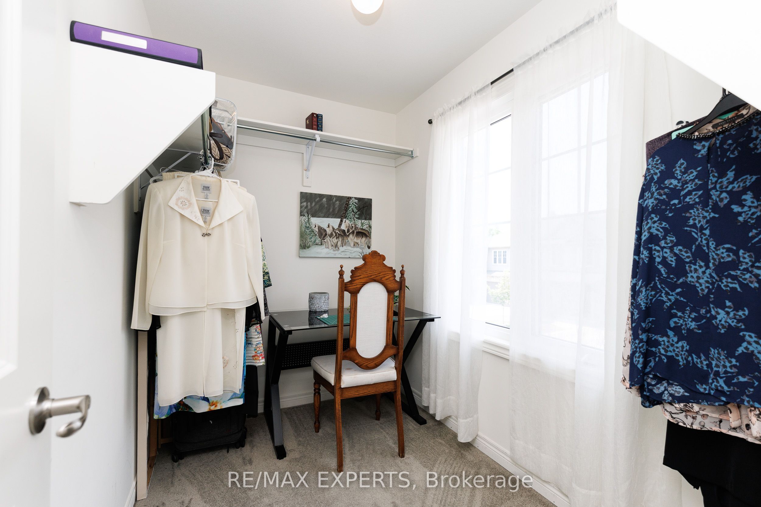 340 Prospect Point Road 7 Property Photo 17