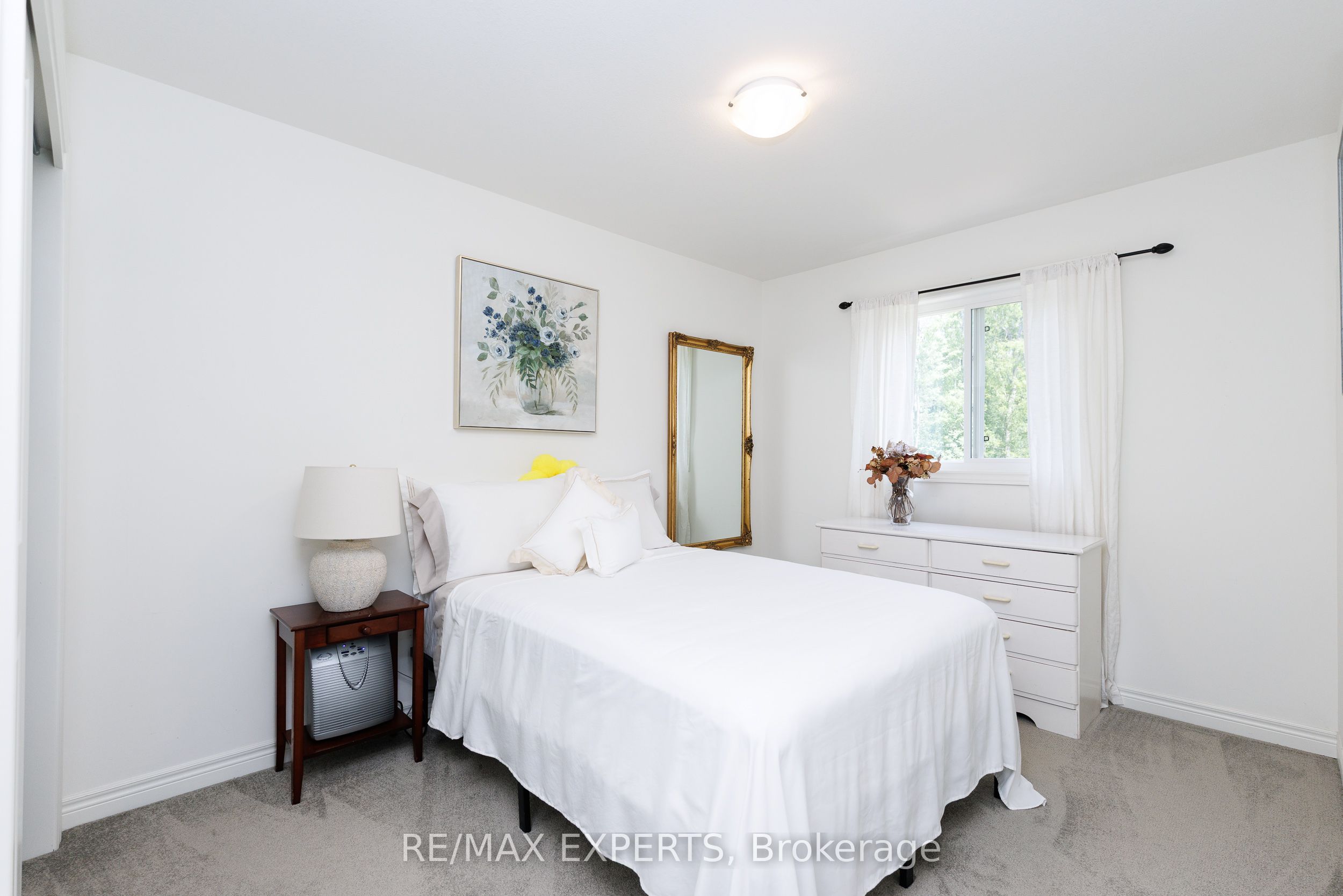 340 Prospect Point Road 7 Property Photo 19