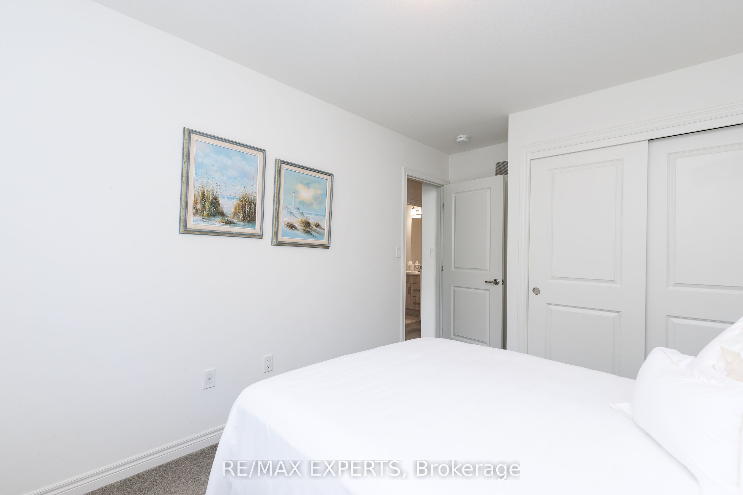 340 Prospect Point Road 7 Property Photo 20