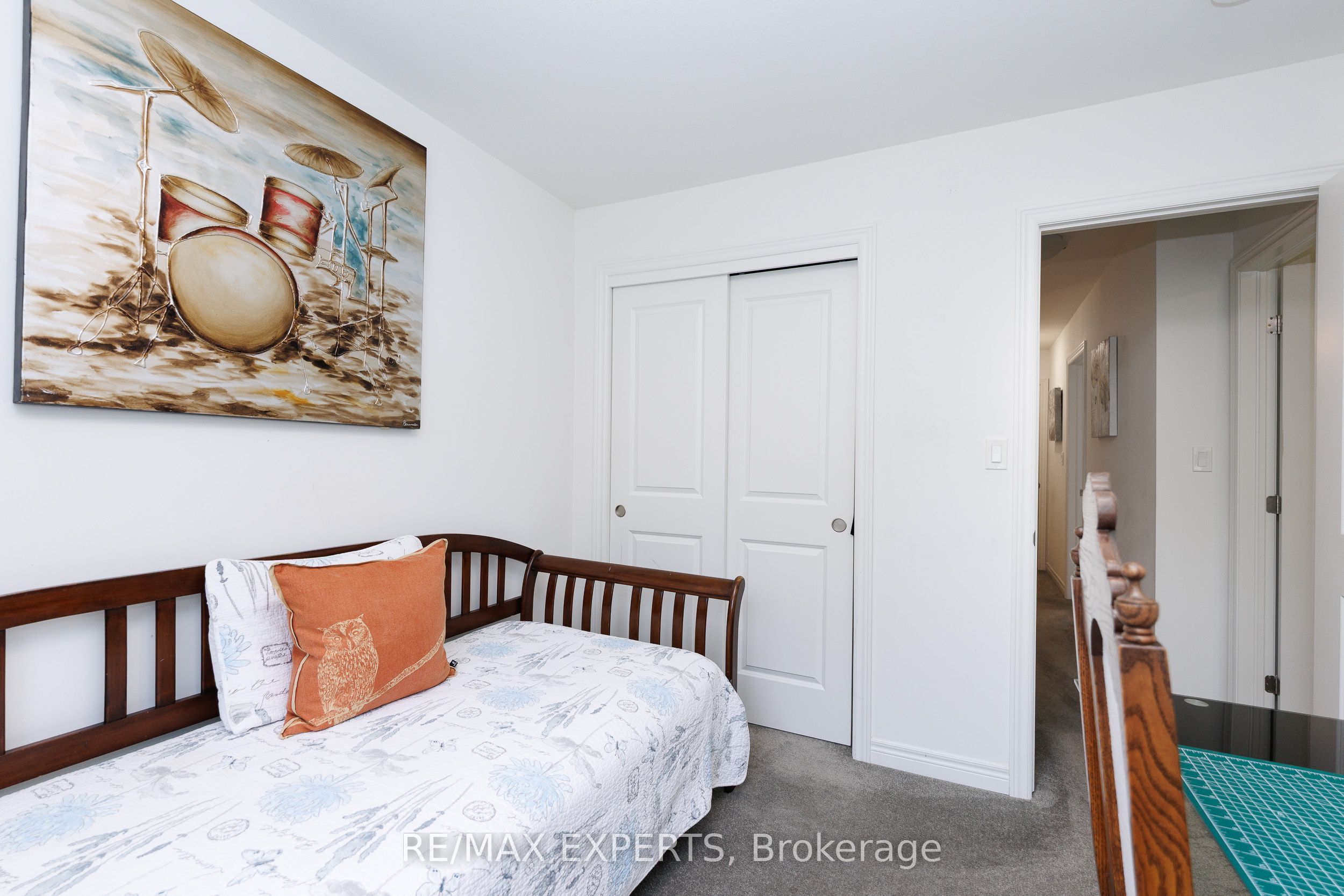 340 Prospect Point Road 7 Property Photo 22