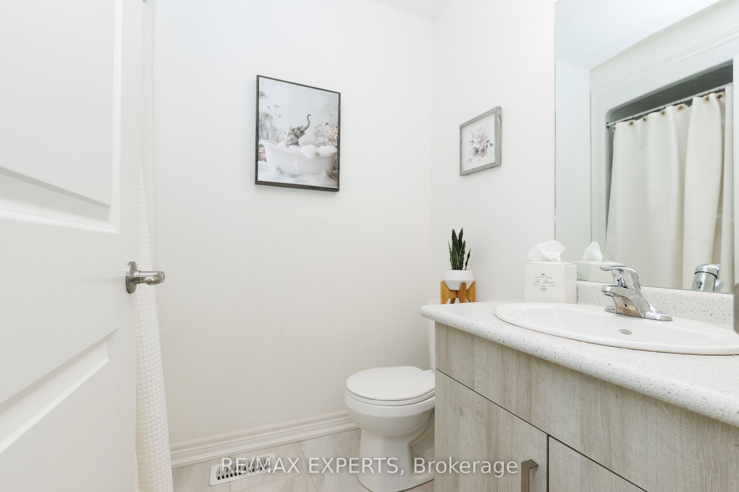 340 Prospect Point Road 7 Property Photo 23