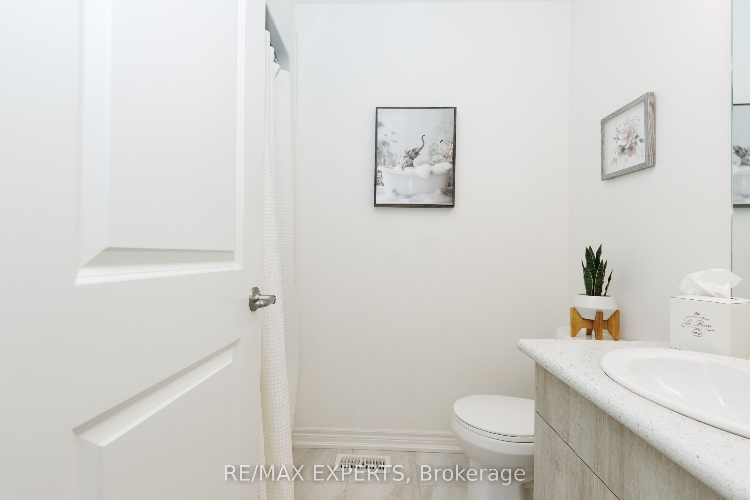 340 Prospect Point Road 7 Property Photo 24