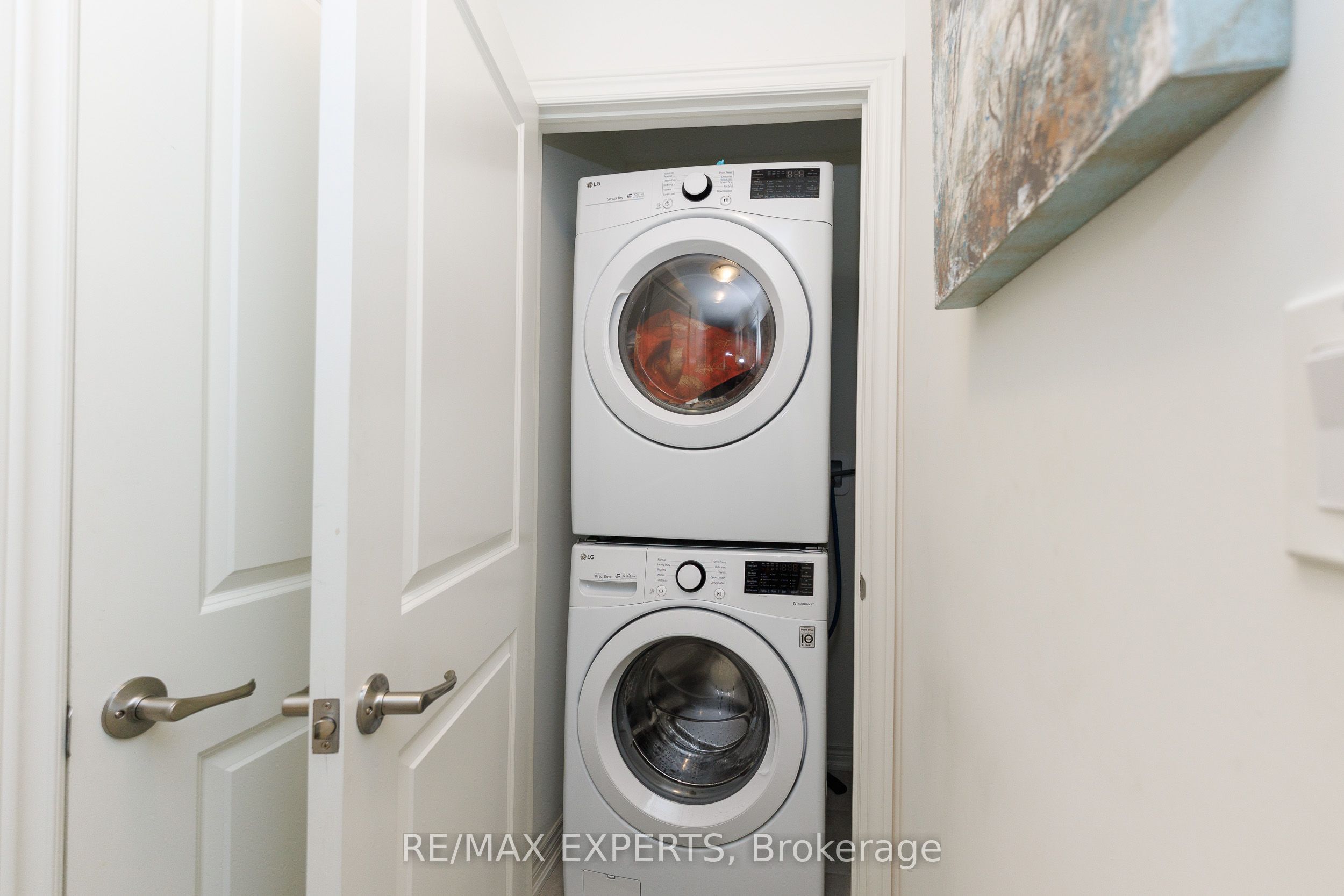 340 Prospect Point Road 7 Property Photo 25