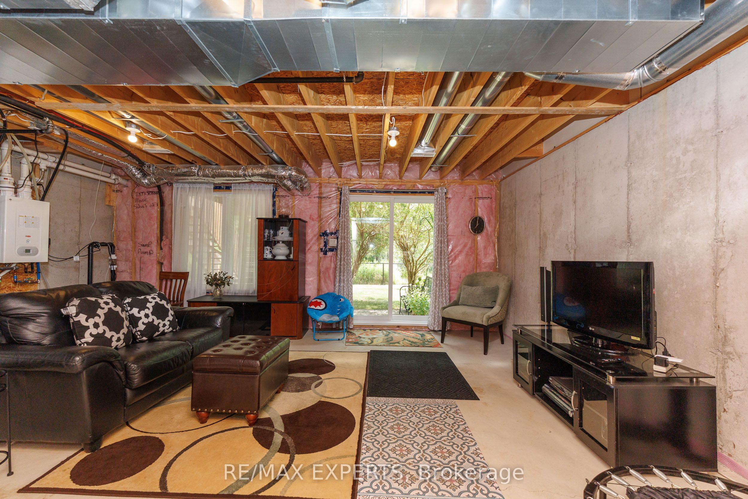 340 Prospect Point Road 7 Property Photo 26