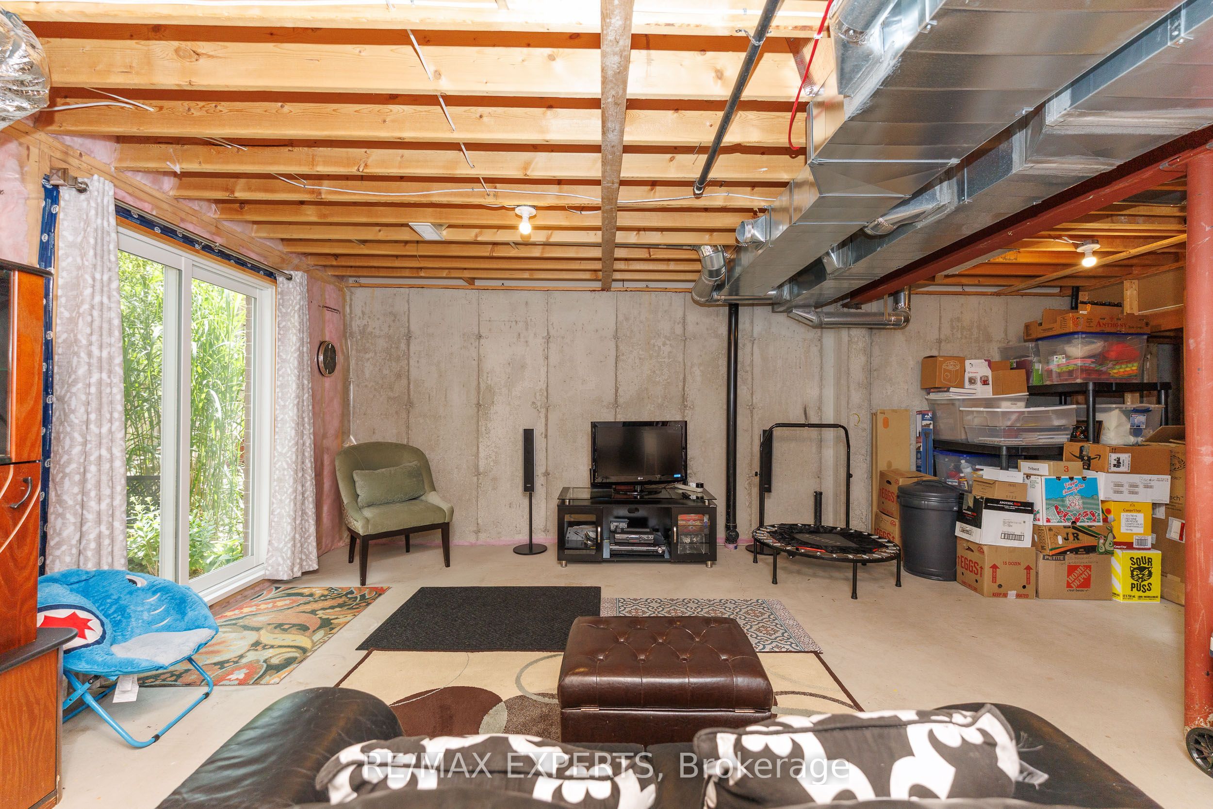 340 Prospect Point Road 7 Property Photo 27