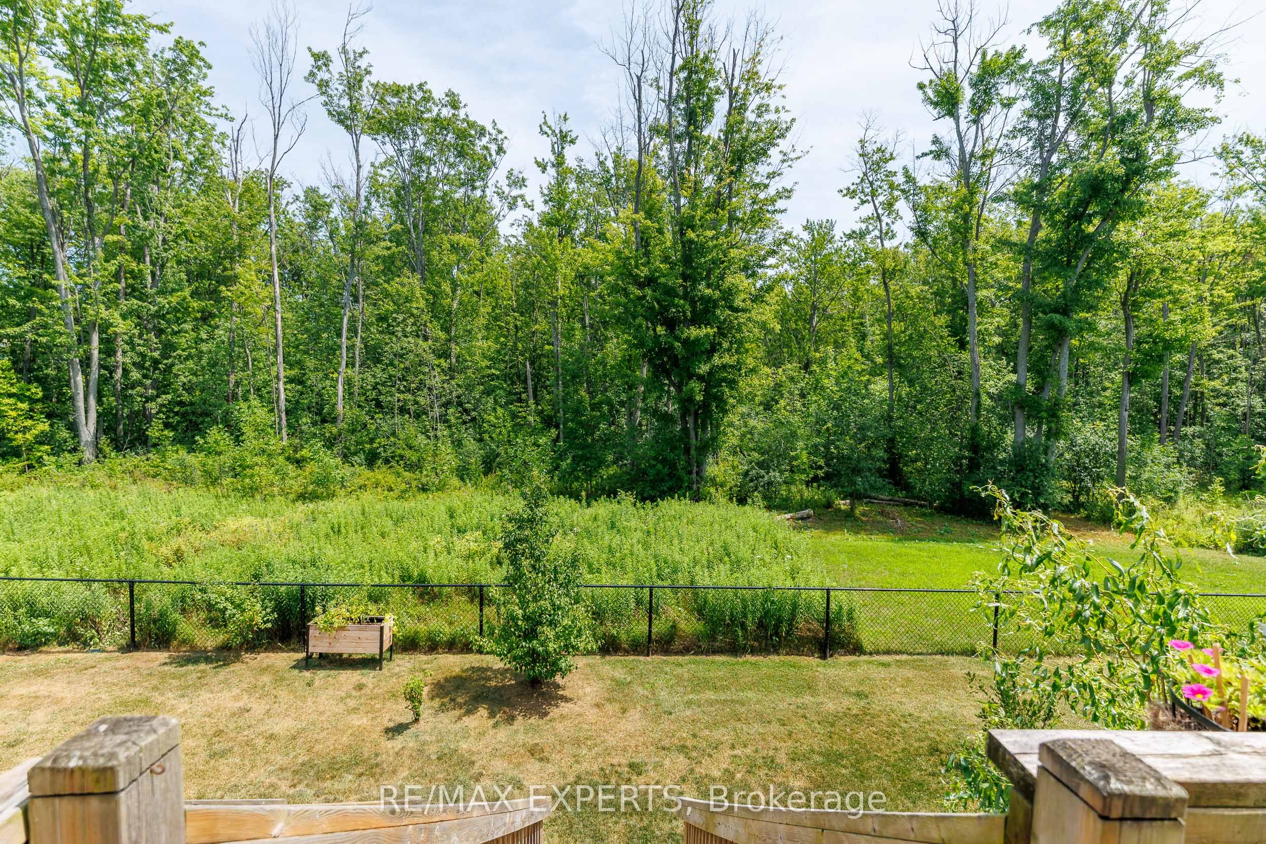 340 Prospect Point Road 7 Property Photo 30