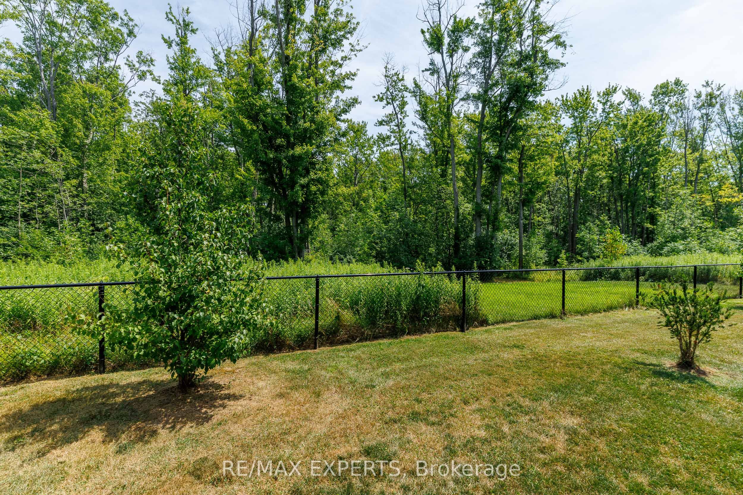 340 Prospect Point Road 7 Property Photo 32