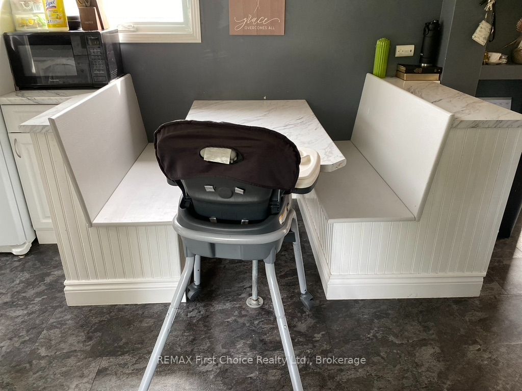 72 Brompton Road Property Photo 7