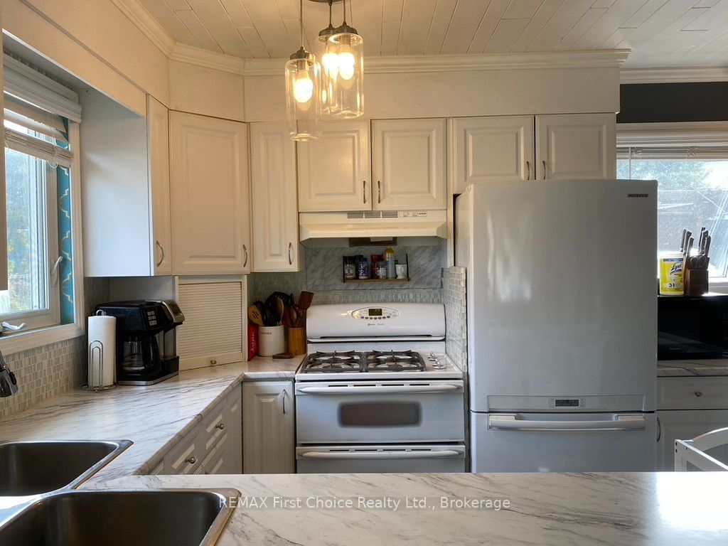 72 Brompton Road Property Photo 9