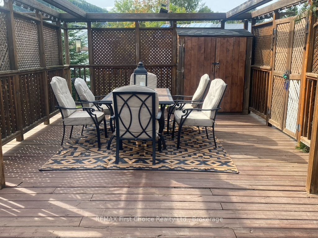 72 Brompton Road Property Photo 12
