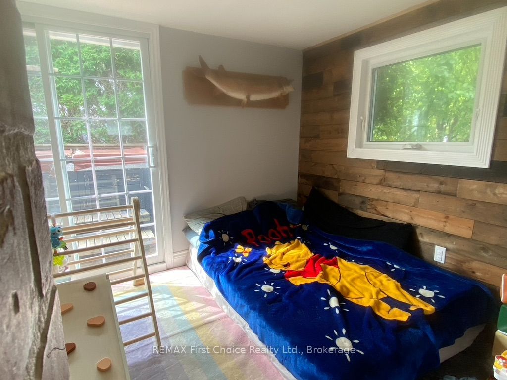 72 Brompton Road Property Photo 15
