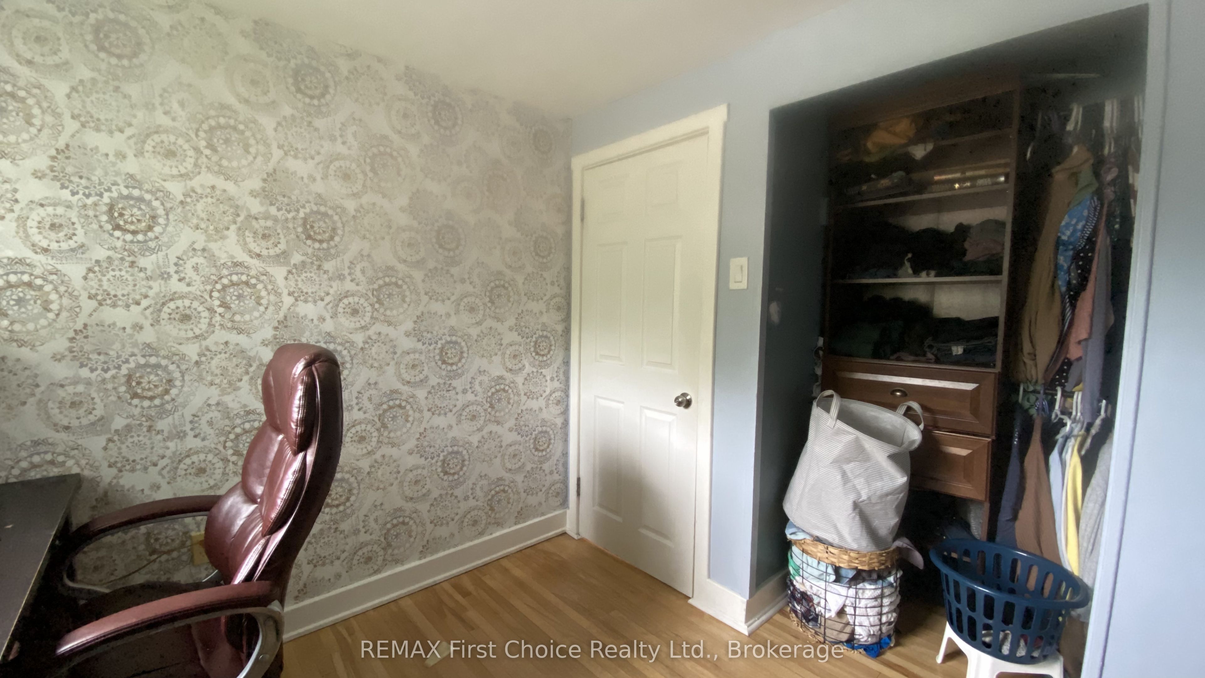 72 Brompton Road Property Photo 17