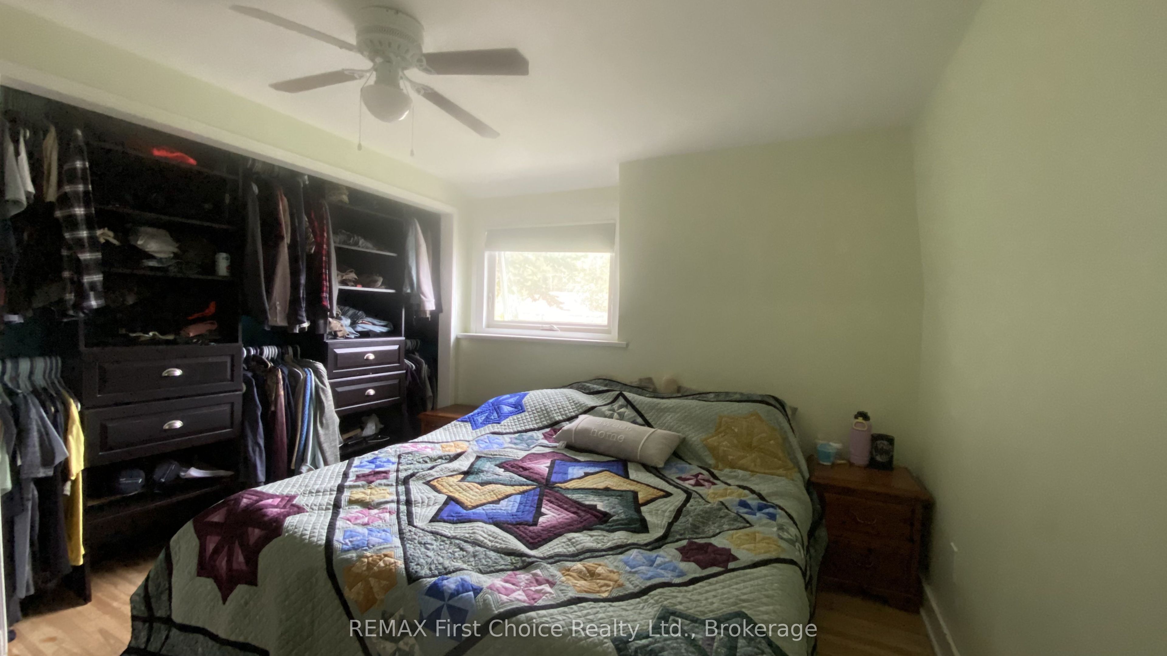 72 Brompton Road Property Photo 18