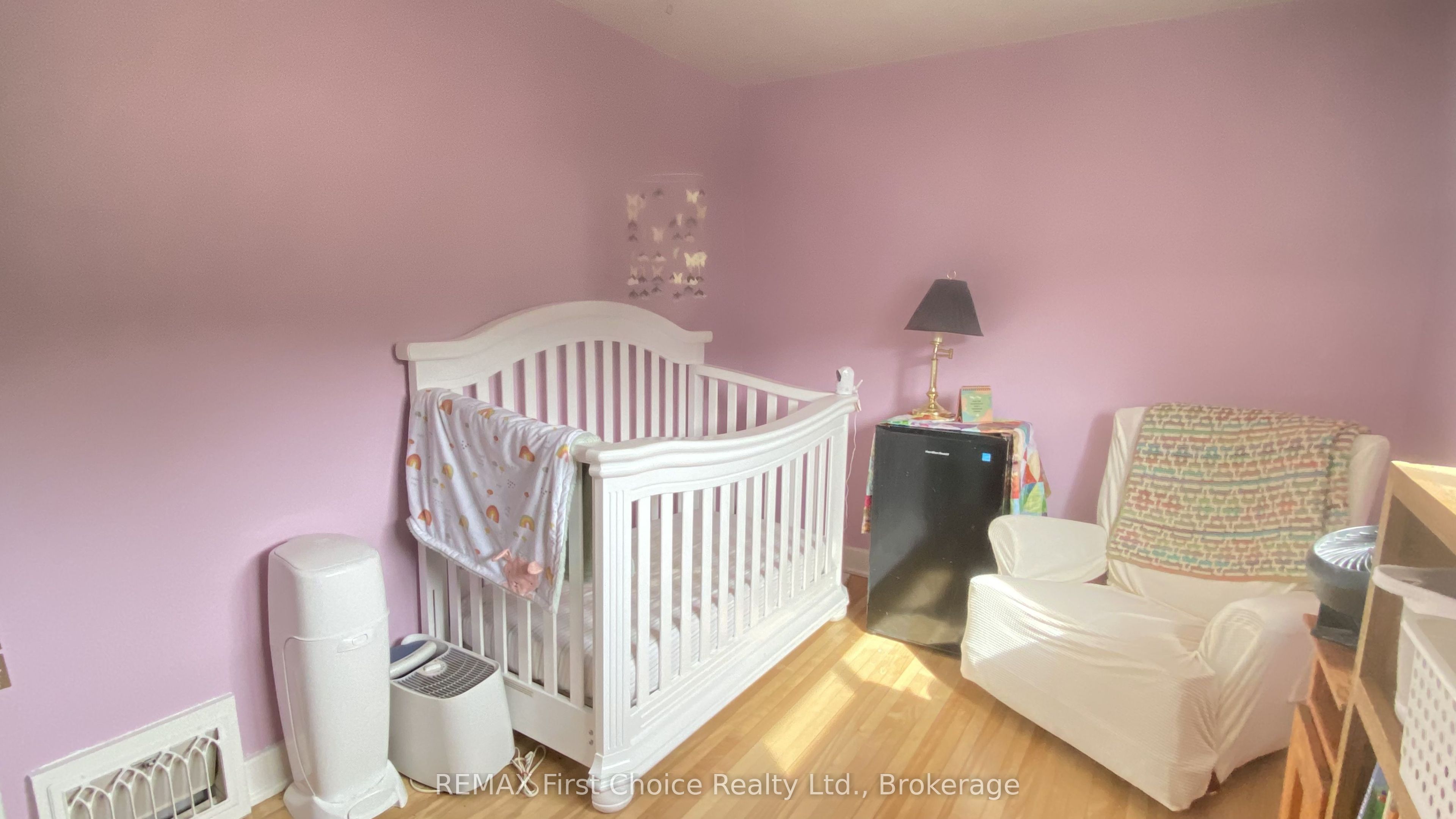 72 Brompton Road Property Photo 19
