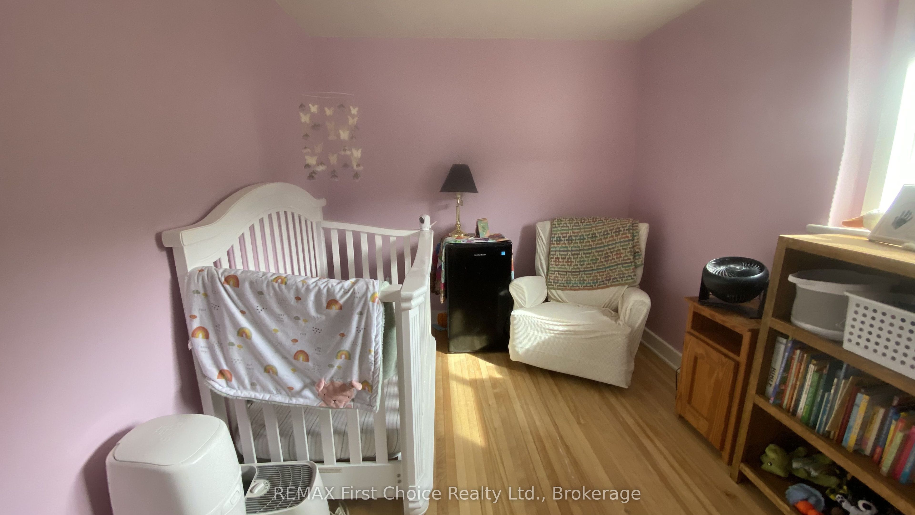 72 Brompton Road Property Photo 20