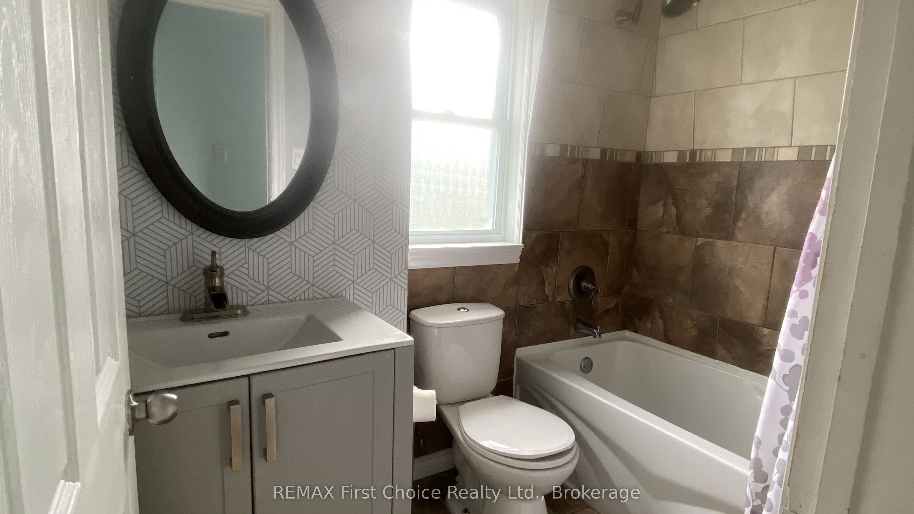 72 Brompton Road Property Photo 21