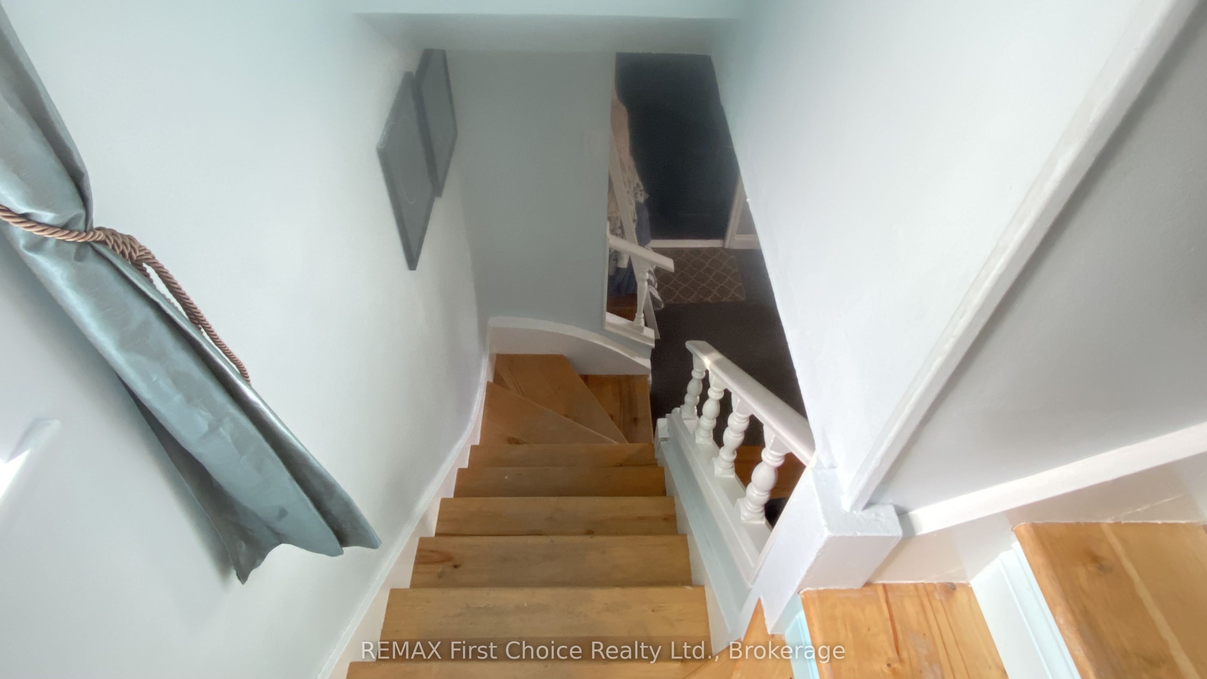 72 Brompton Road Property Photo 23
