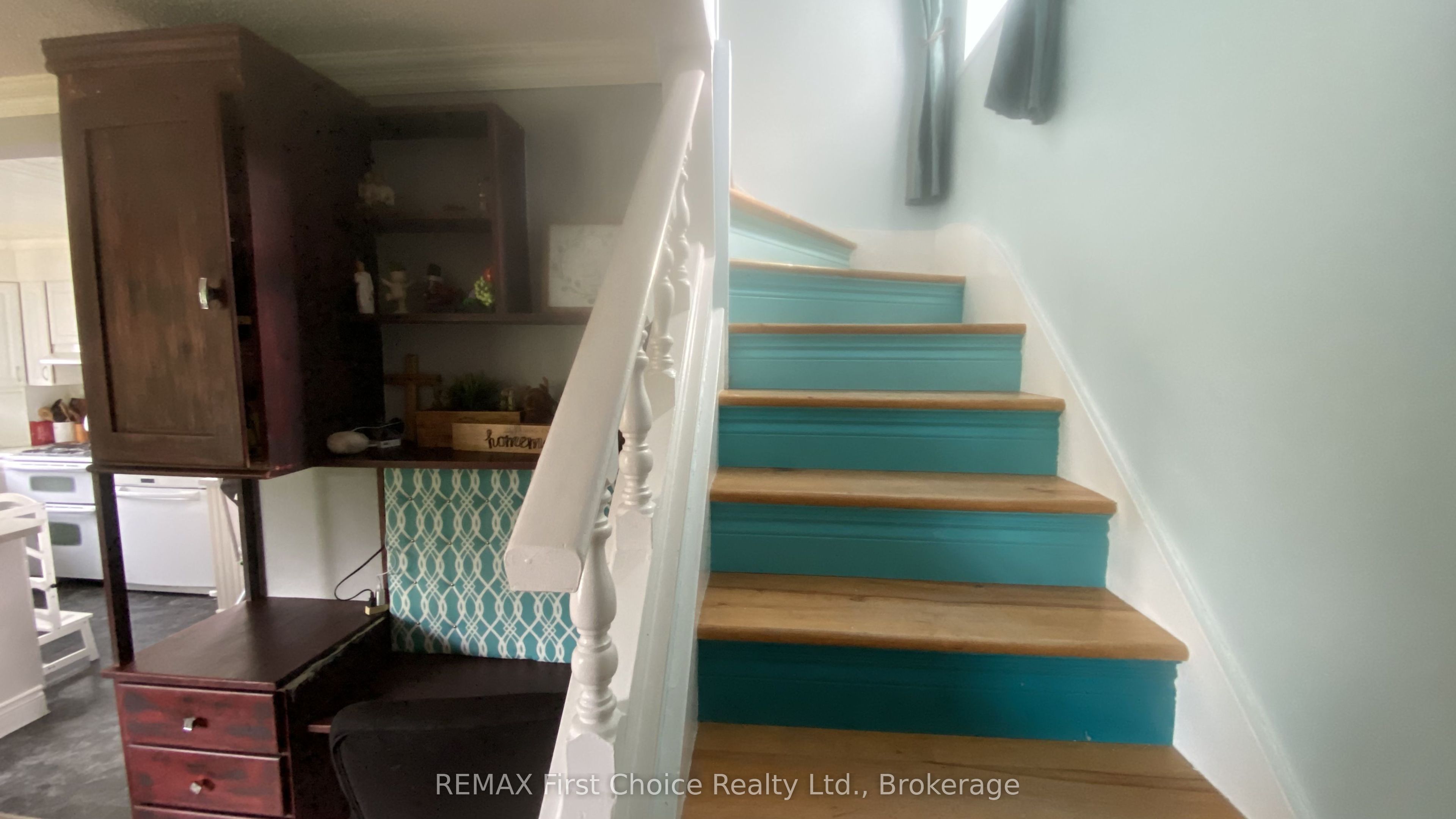 72 Brompton Road Property Photo 24