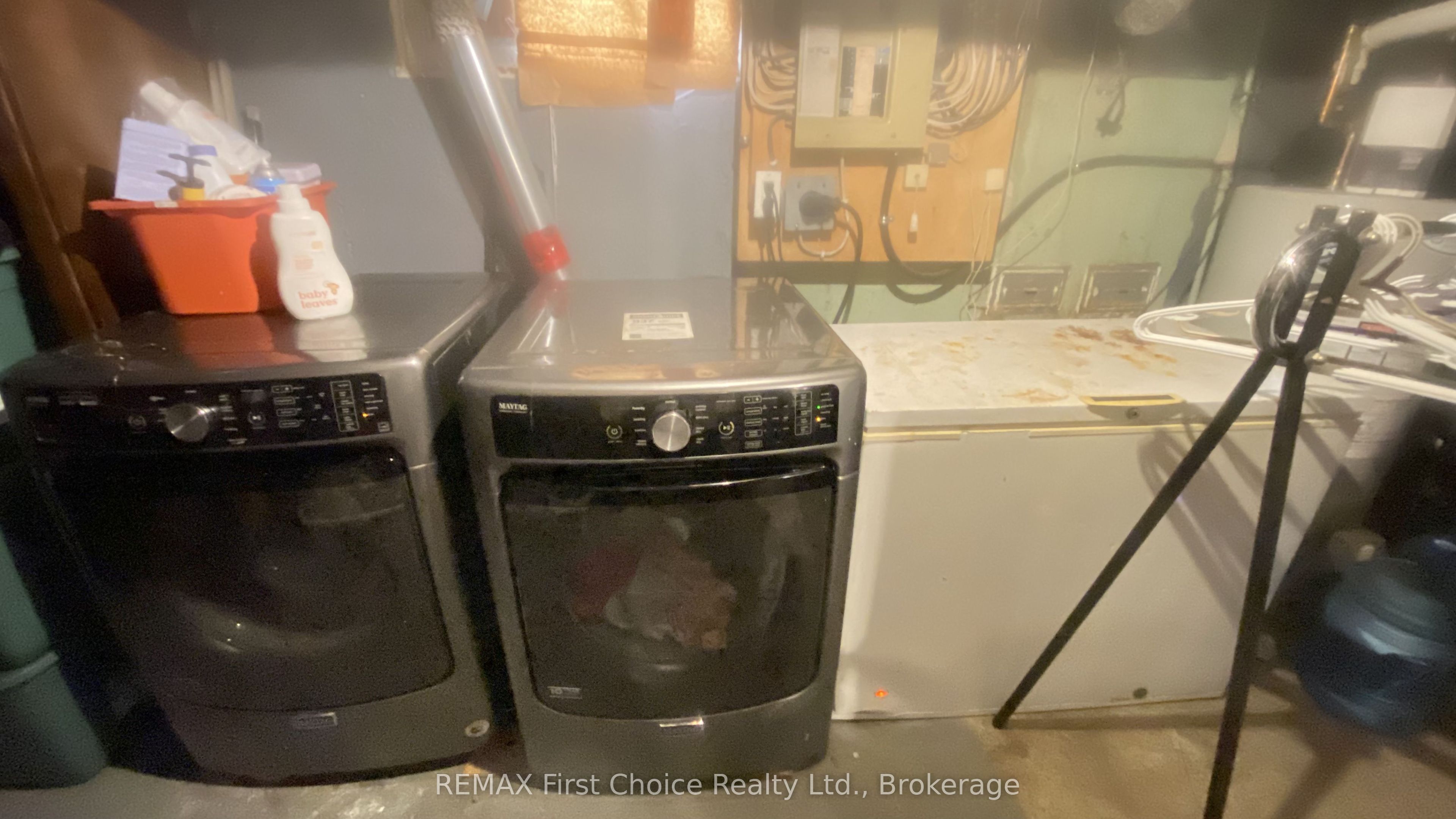 72 Brompton Road Property Photo 25