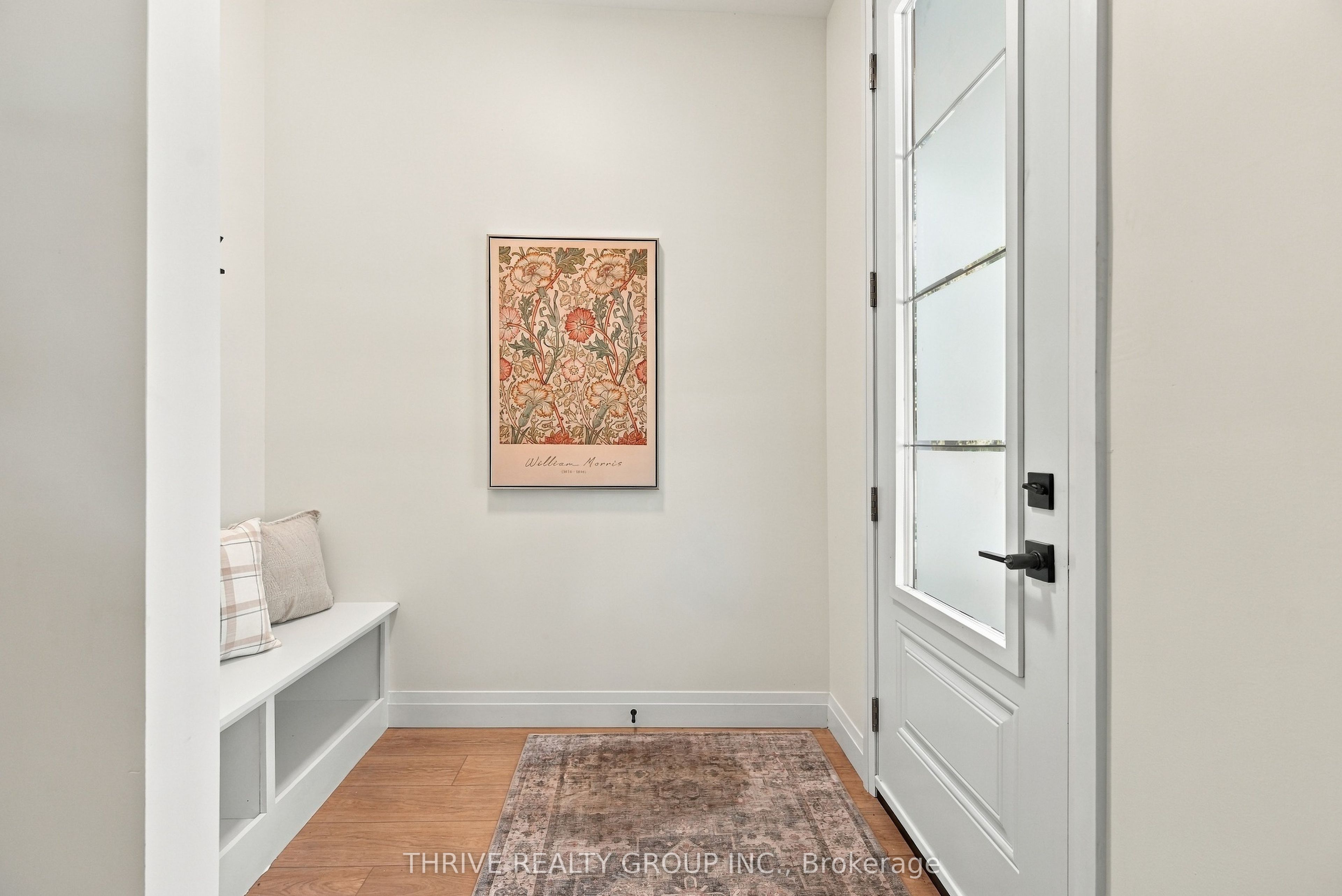 553 Piccadilly Street Property Photo 7