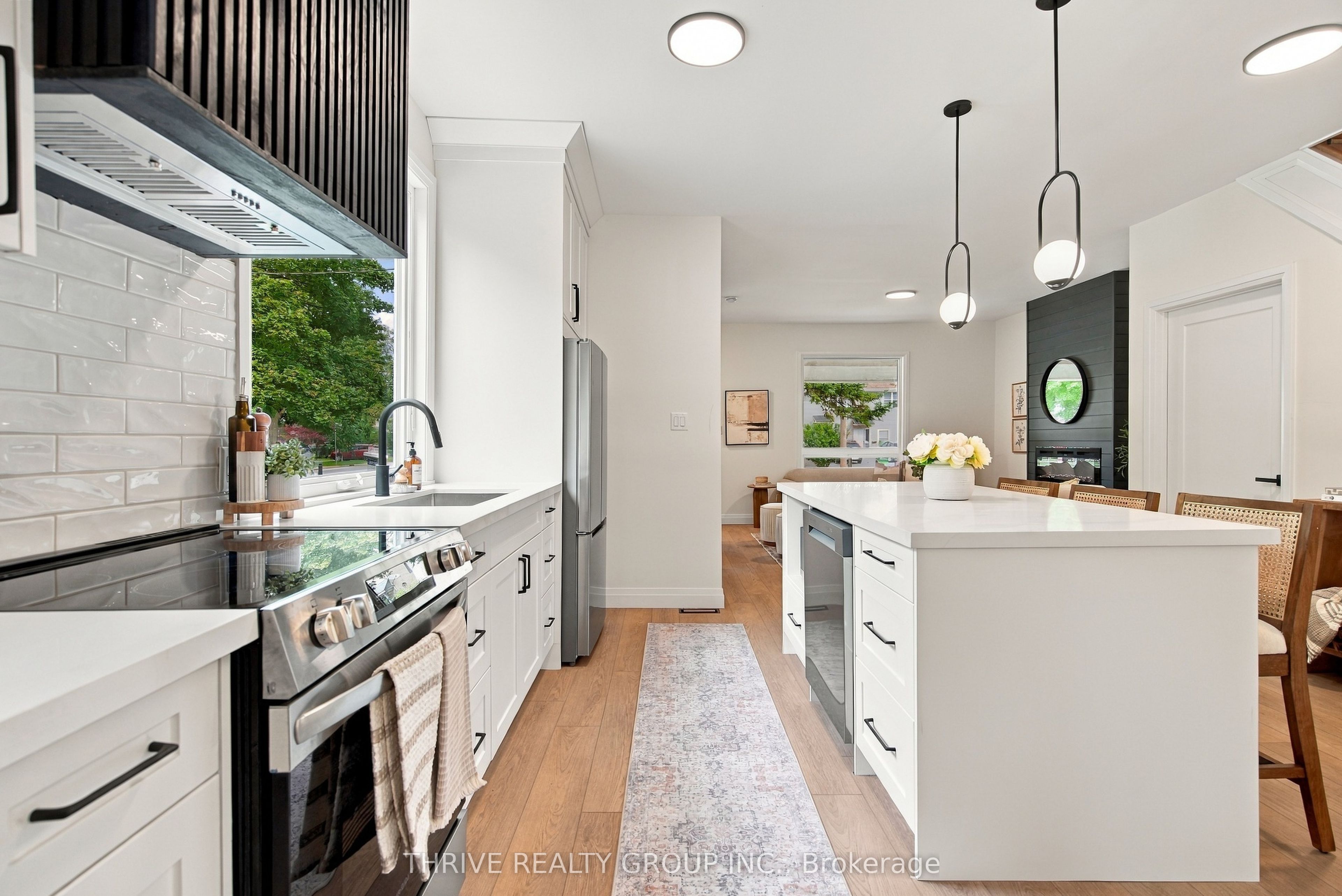553 Piccadilly Street Property Photo 15