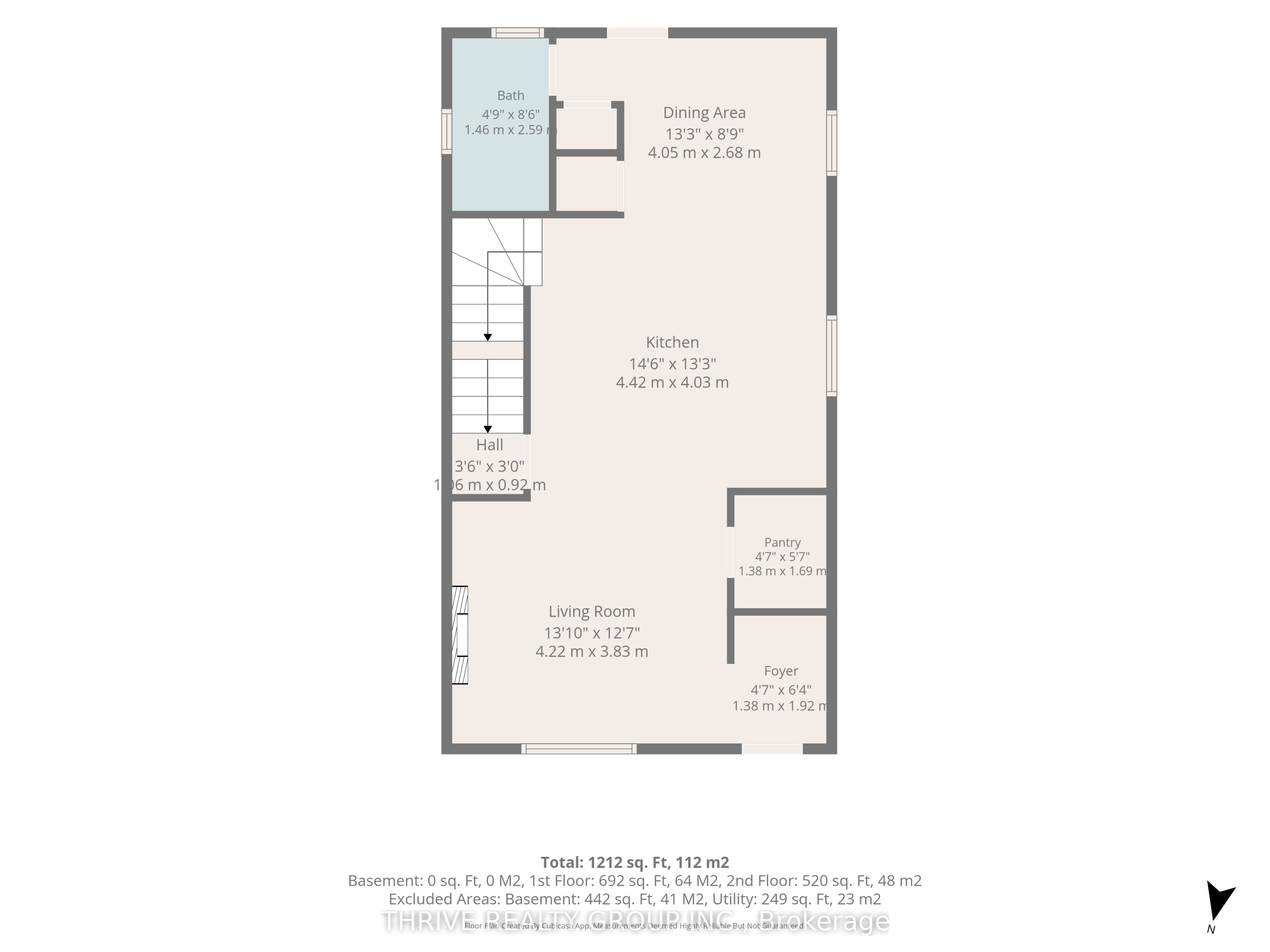 553 Piccadilly Street Property Photo 37