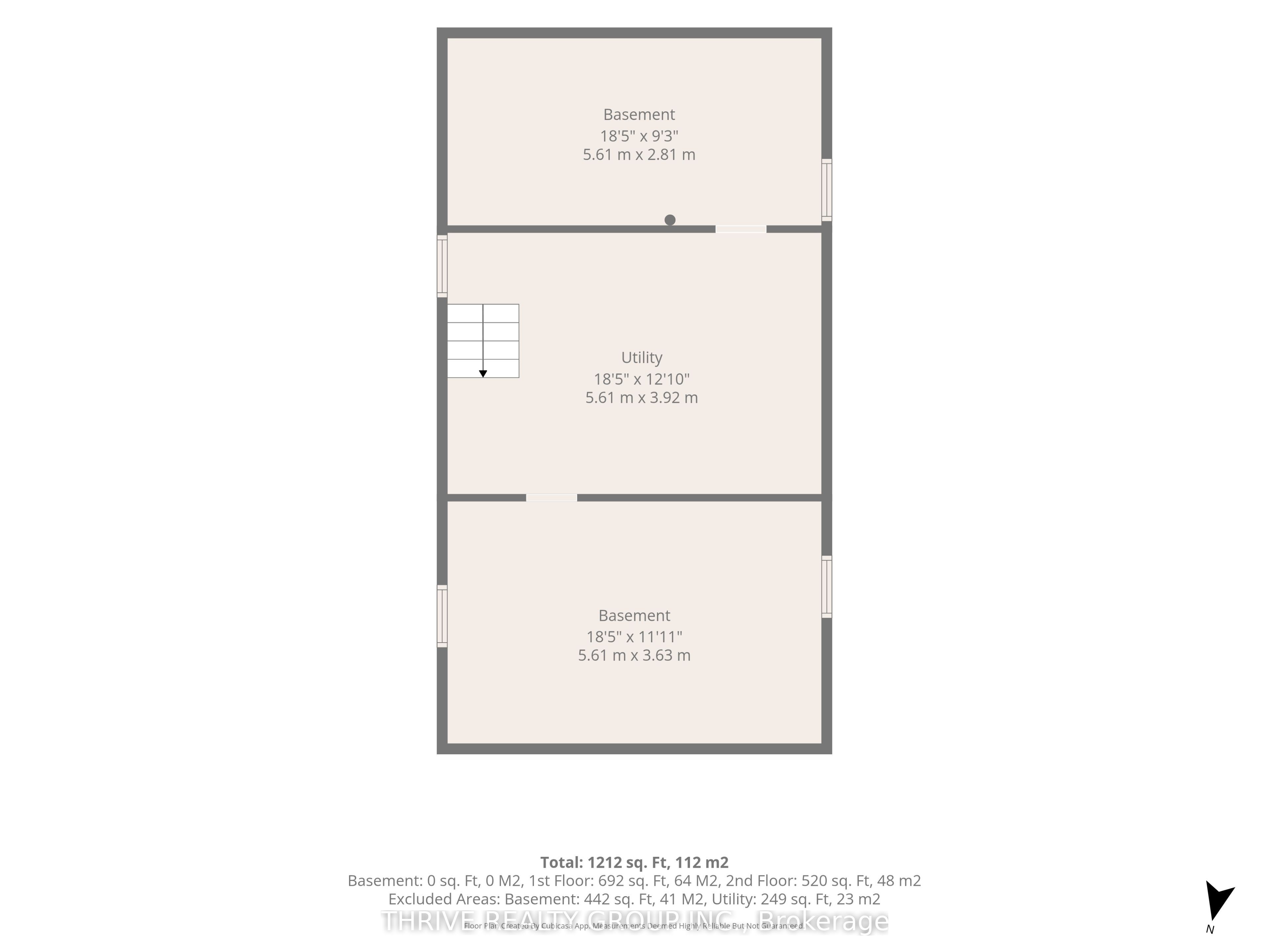 553 Piccadilly Street Property Photo 39