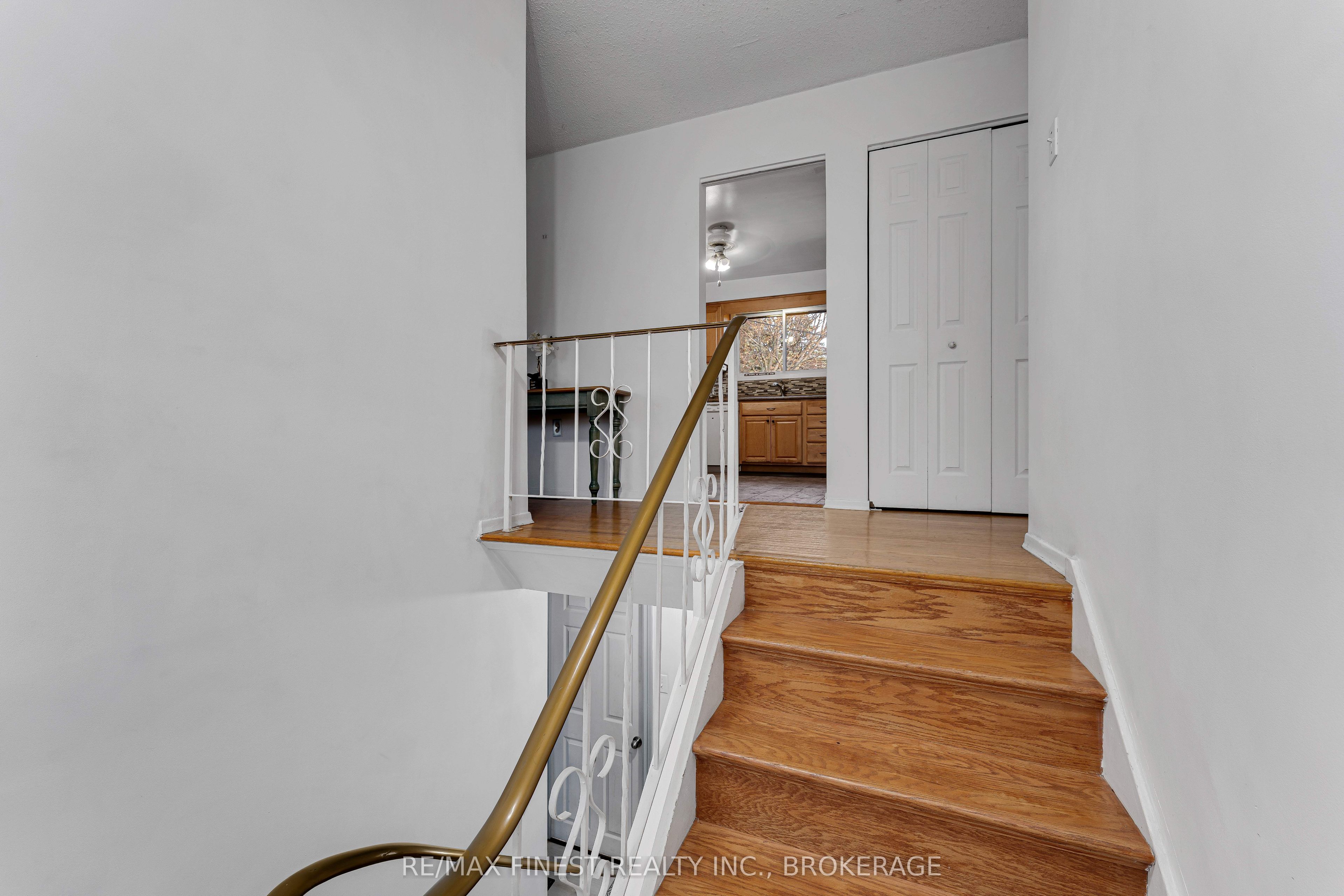 602 Watford Place Property Photo 5