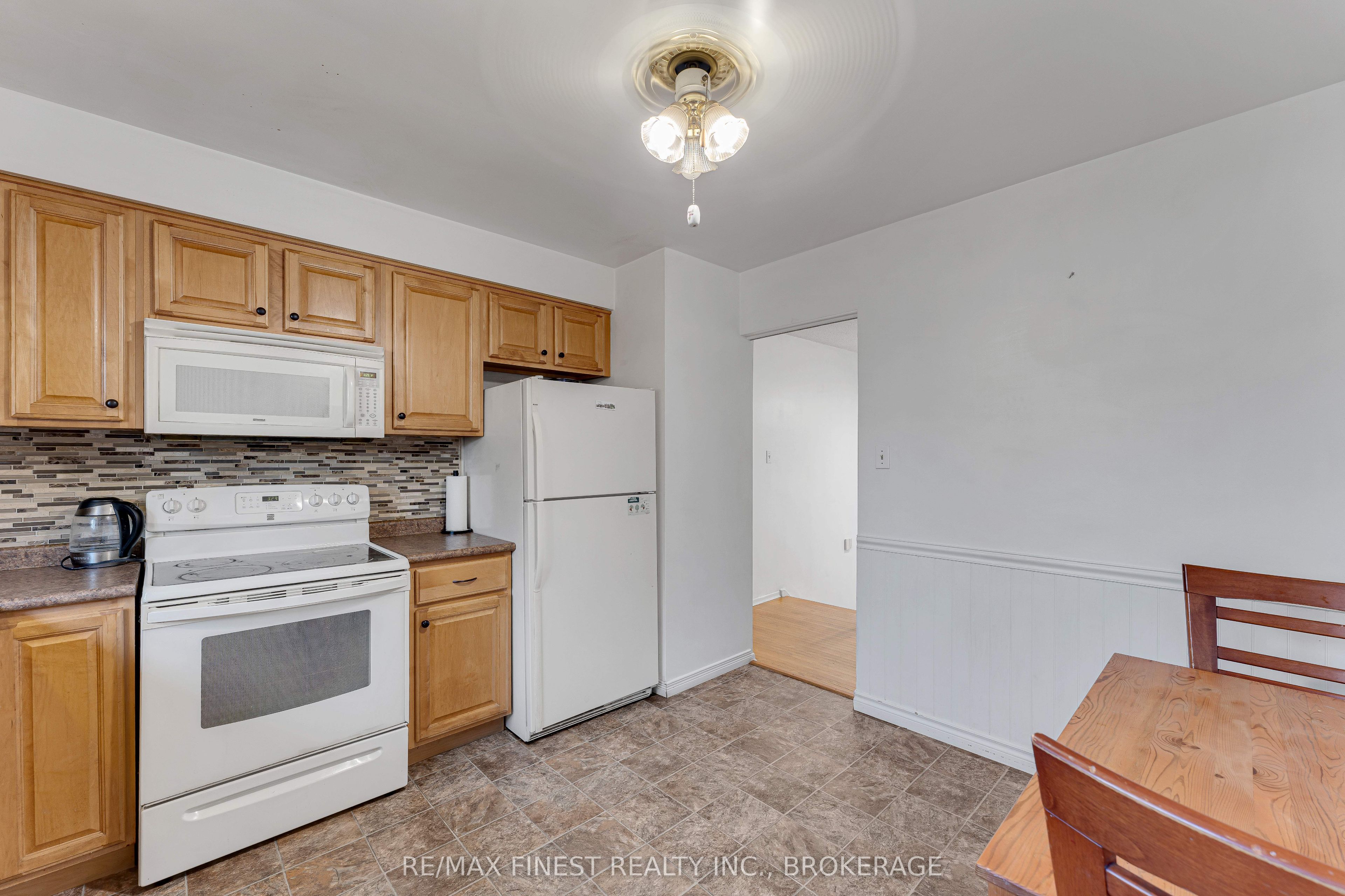 602 Watford Place Property Photo 13