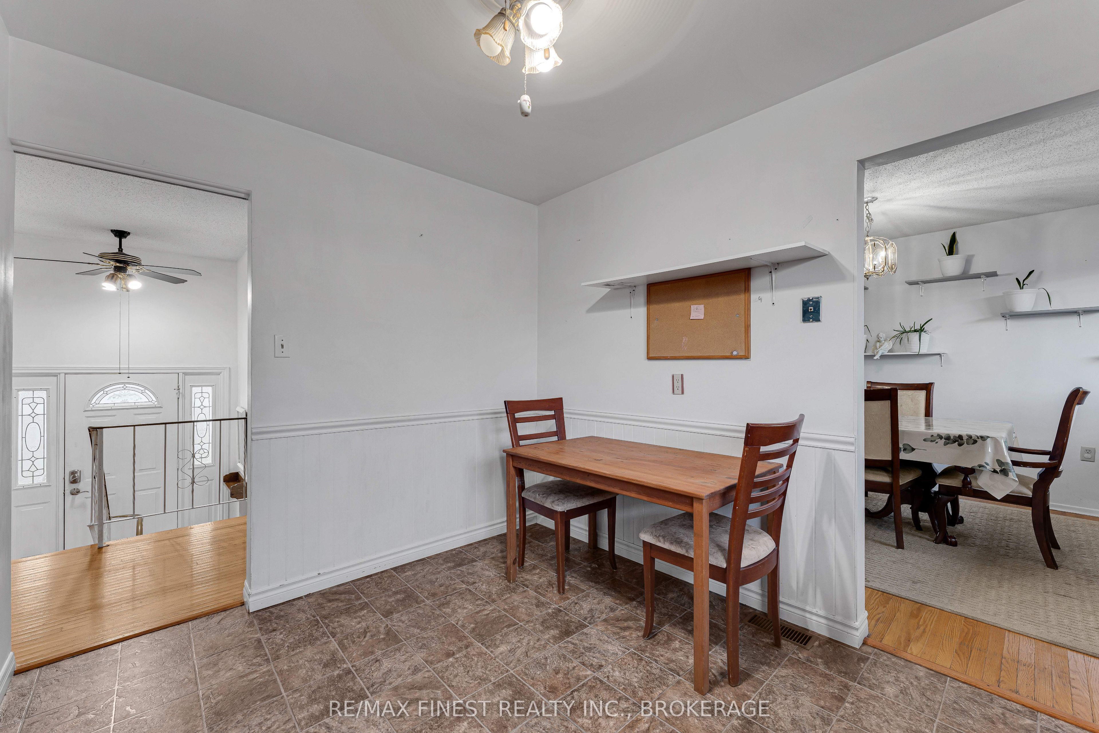 602 Watford Place Property Photo 14