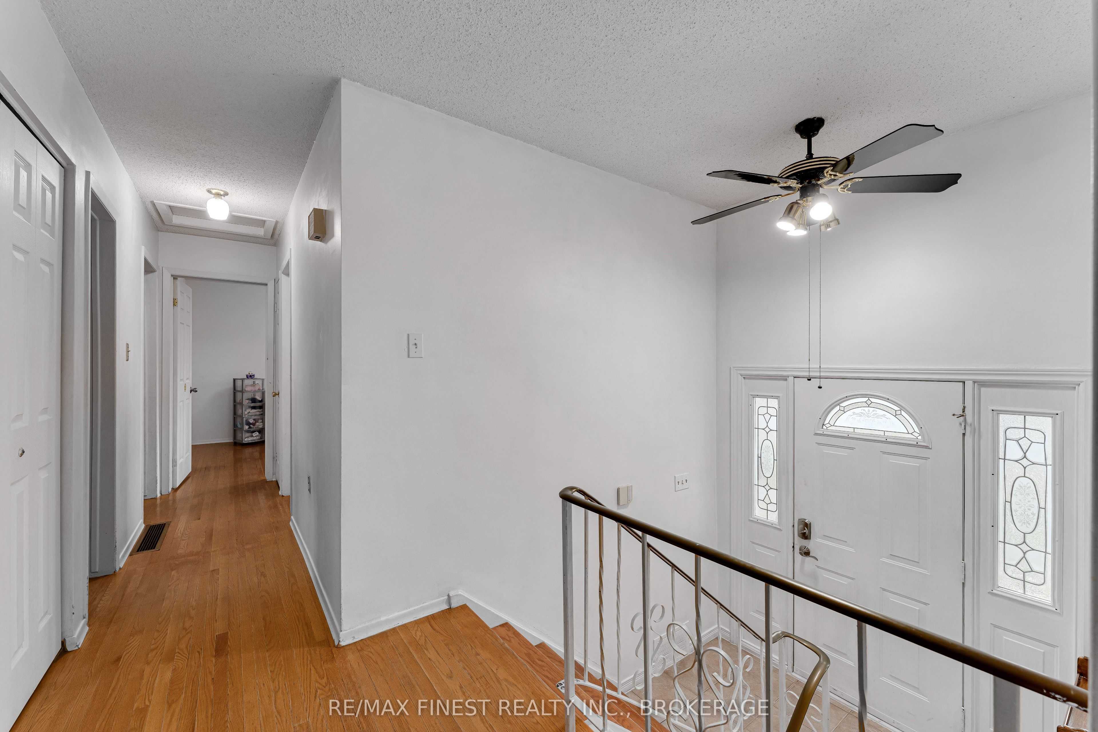 602 Watford Place Property Photo 15