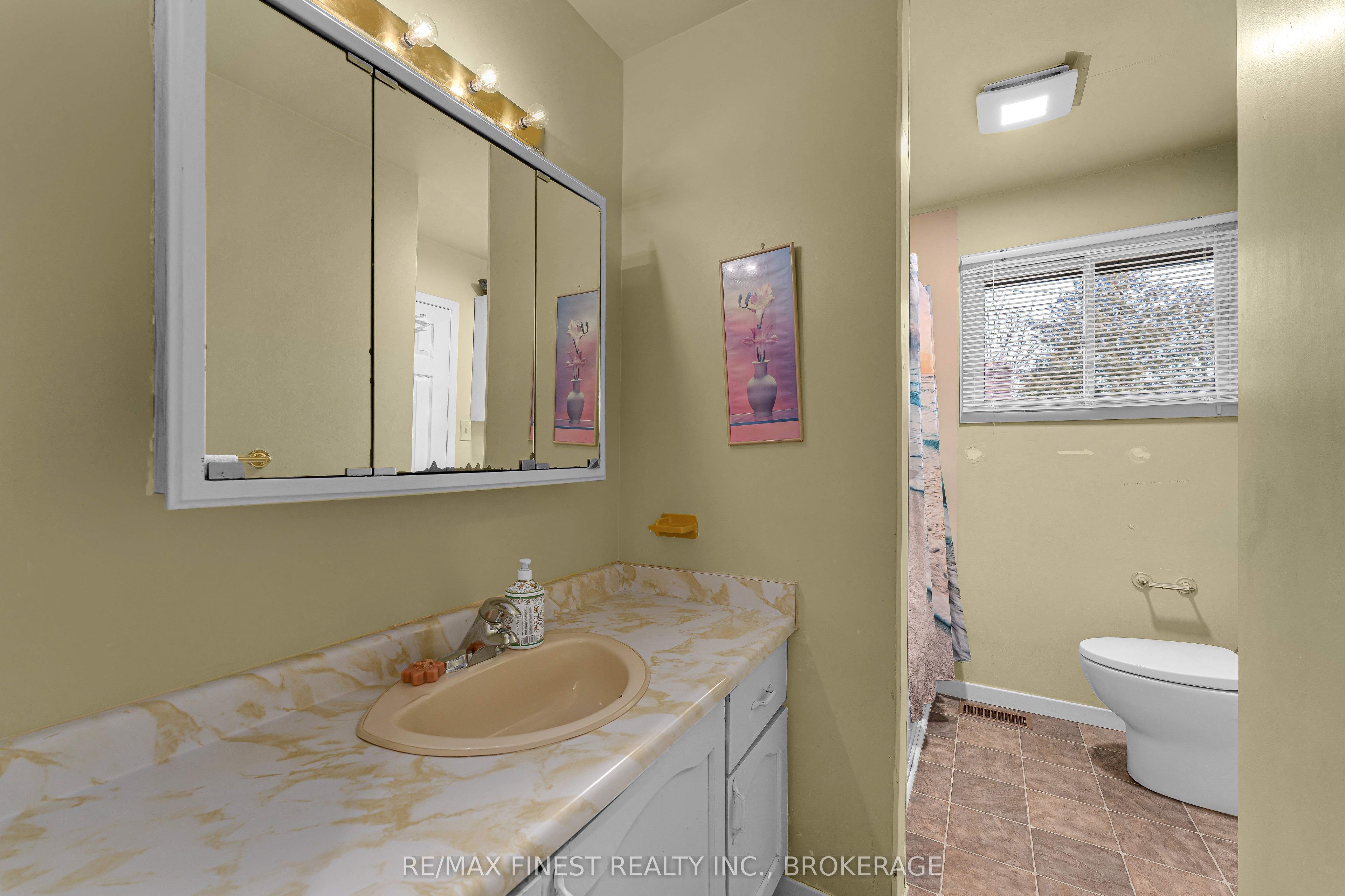602 Watford Place Property Photo 16