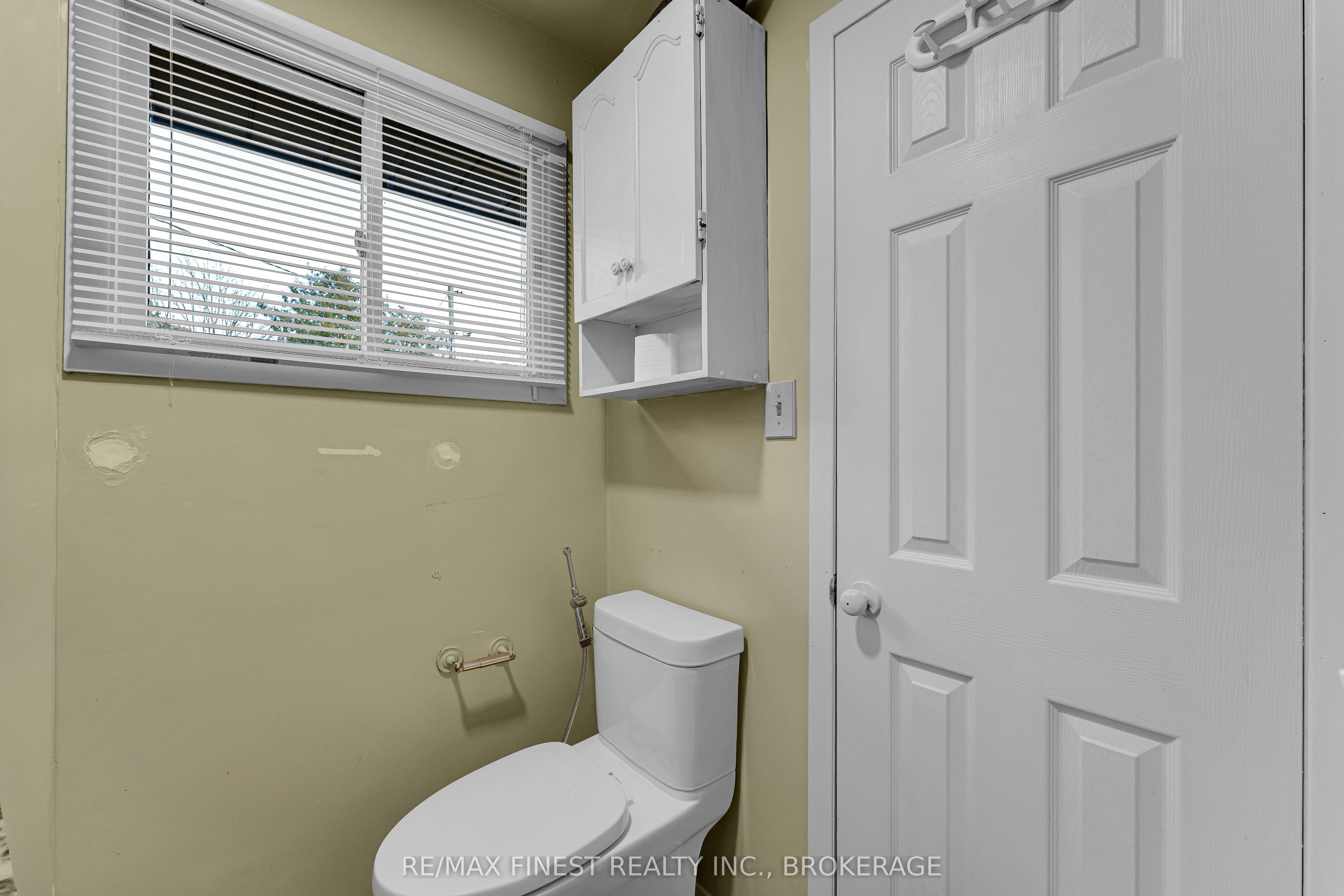 602 Watford Place Property Photo 17