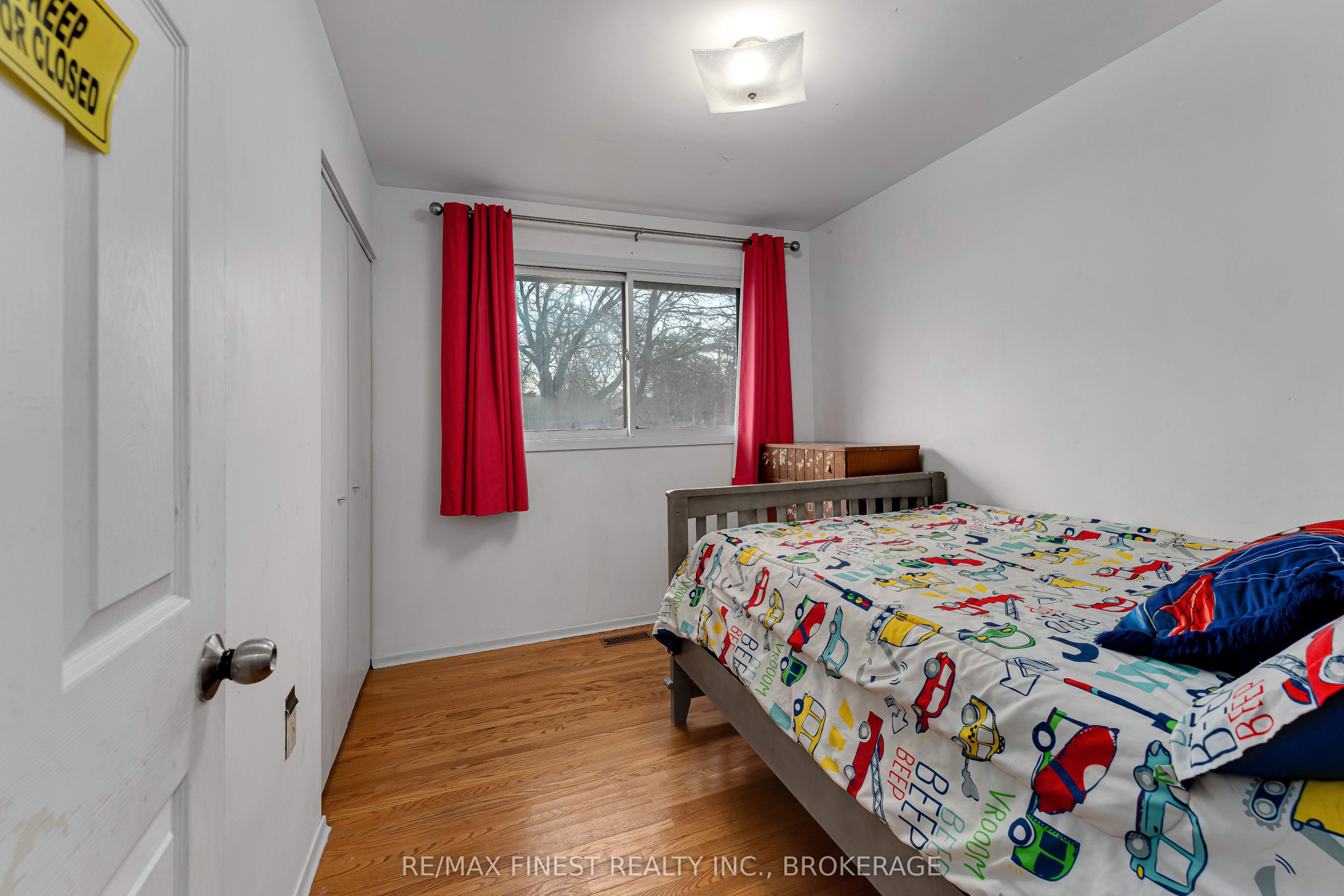 602 Watford Place Property Photo 18