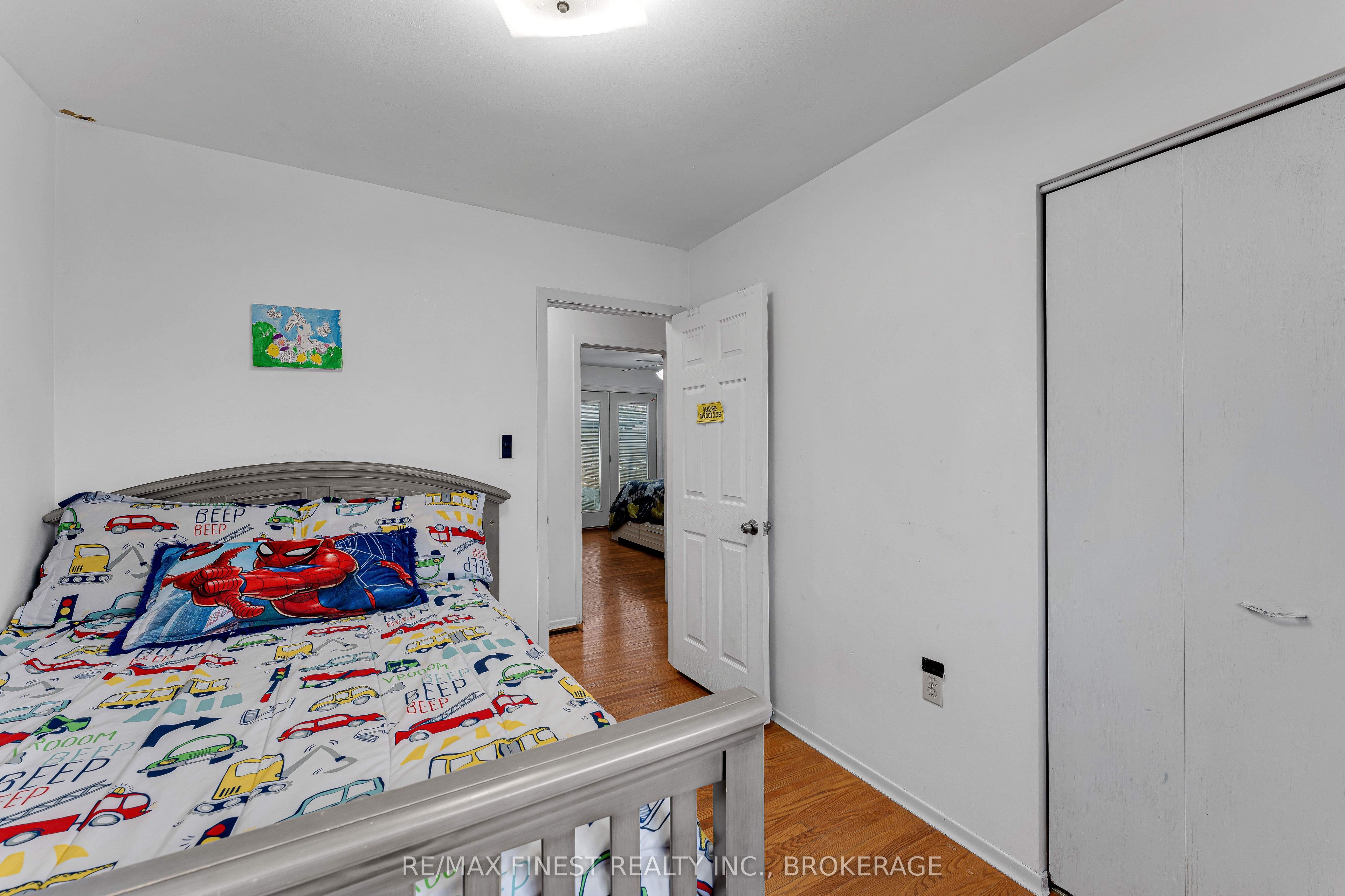 602 Watford Place Property Photo 19