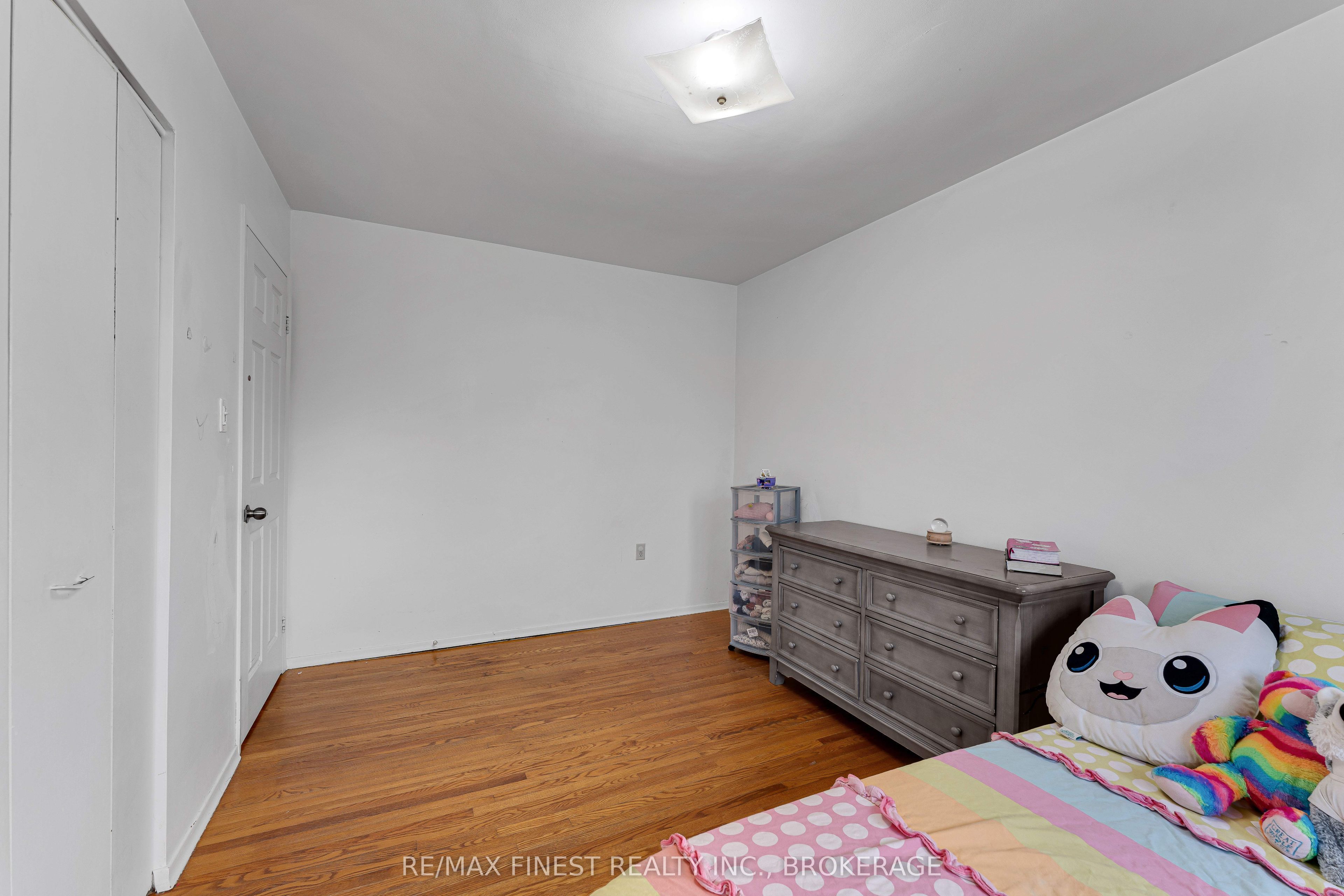 602 Watford Place Property Photo 21